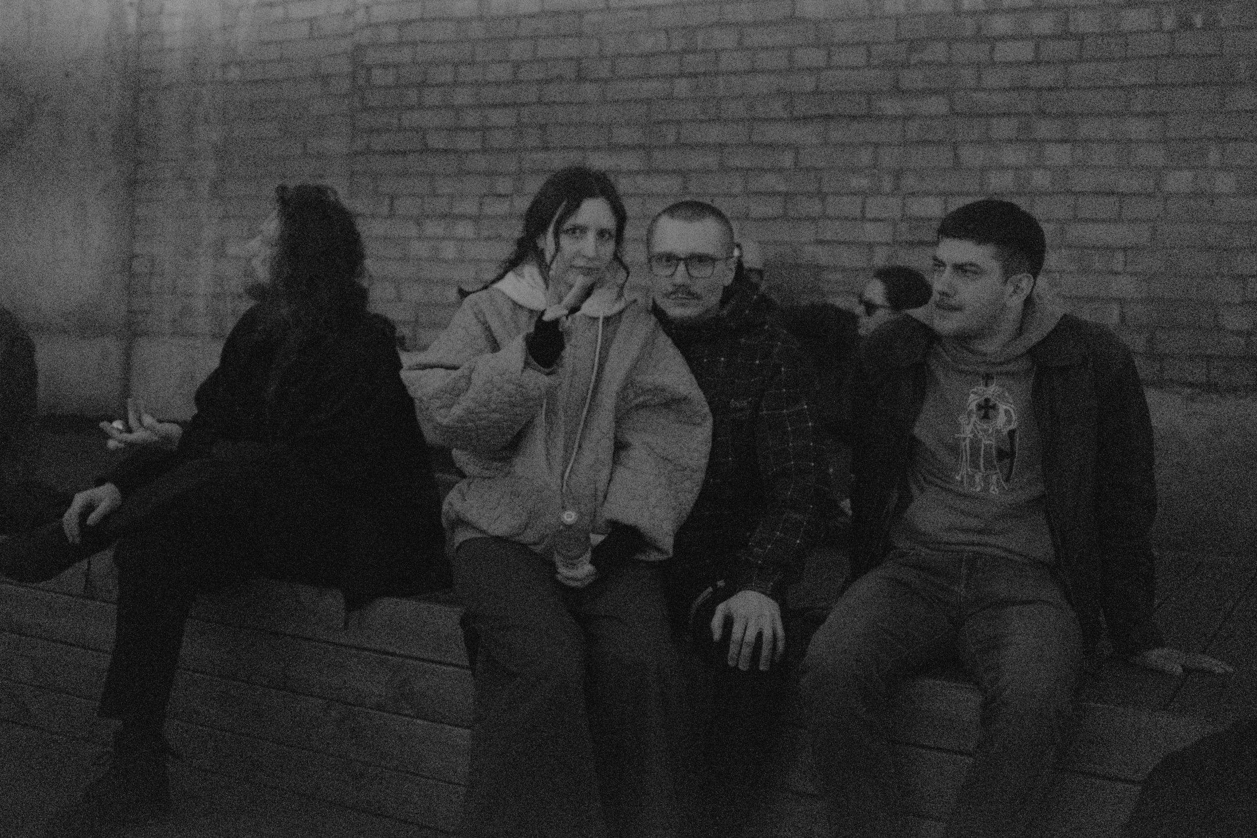 M_Division/Derrick May/26.09.25/K-30. Репортажный фотограф в Санкт-Петербурге Даниил Могута