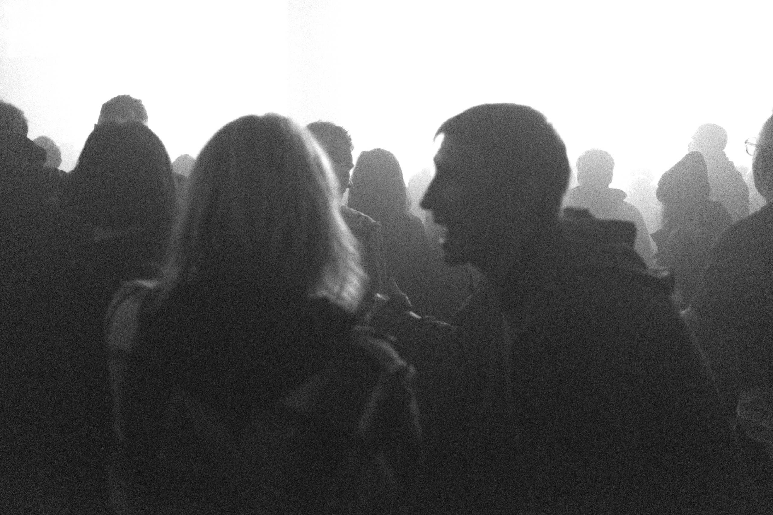 M_Division/Derrick May/26.09.25/K-30. Репортажный фотограф в Санкт-Петербурге Даниил Могута