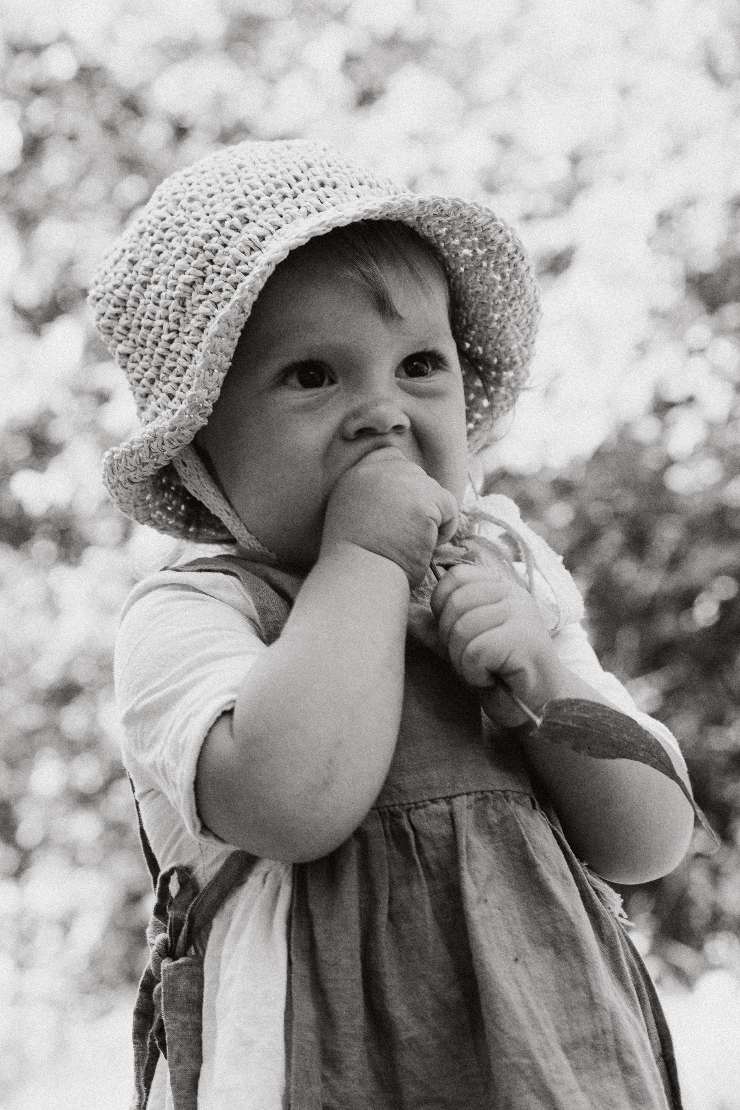 Цены. Семейный фотограф в Москве и Королеве Евгения Баукова