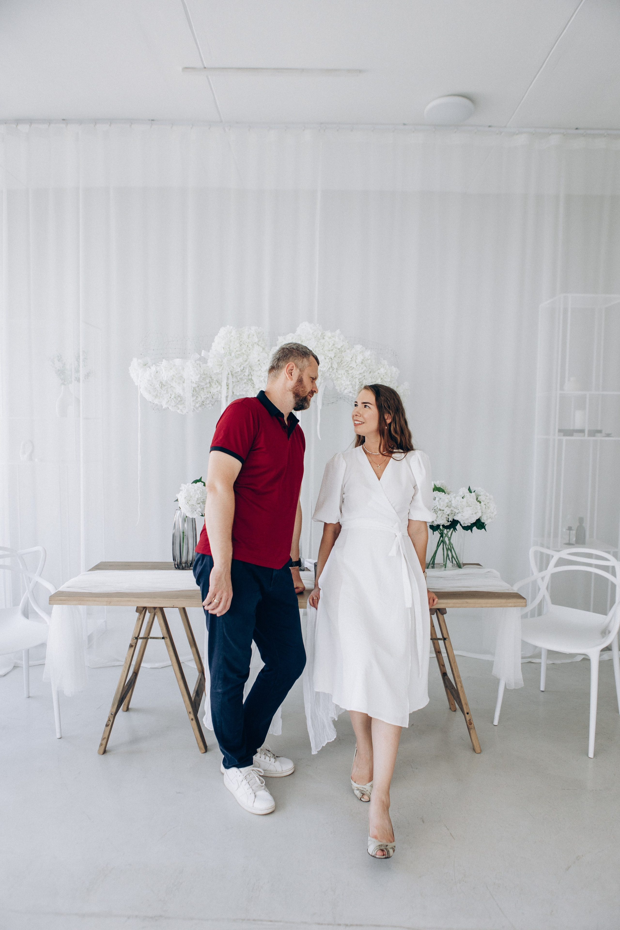 Two!. Семейный lifestyle фотограф в Самаре Ольга @saflorra.ph