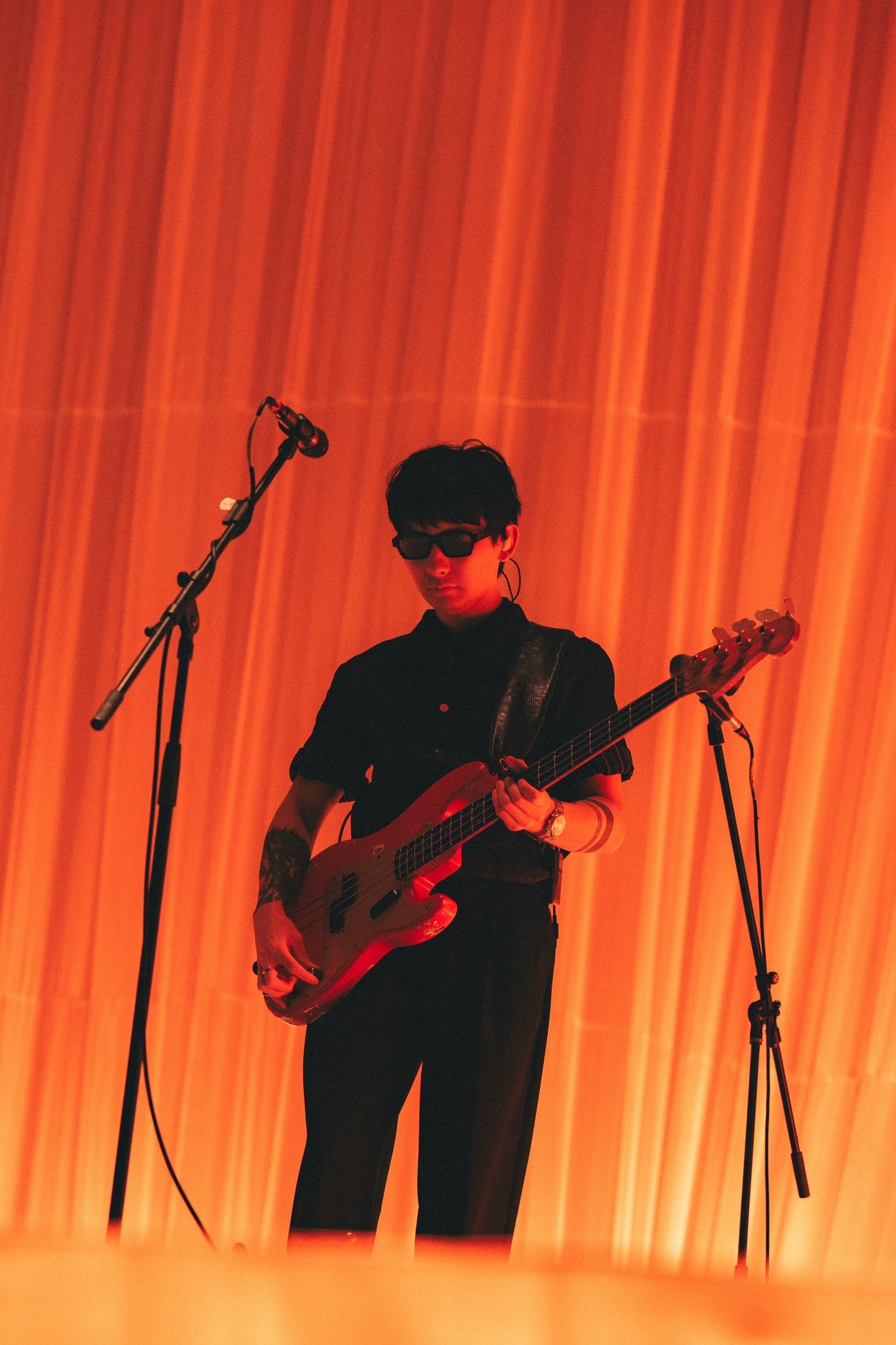 ZOLOTO. Saint-Petersburg 17.4.26. RUSLAN ROZANOV