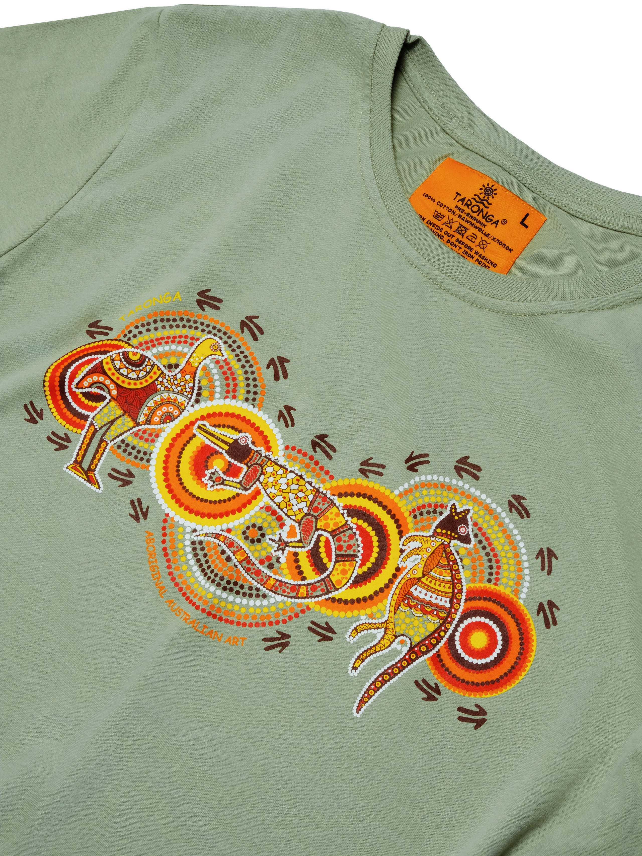 Каталог. Контент Предметный фотограф Саратов, контент для бизнеса, съемка для брендов, предметные фотосъёмки в Саратове. Елена