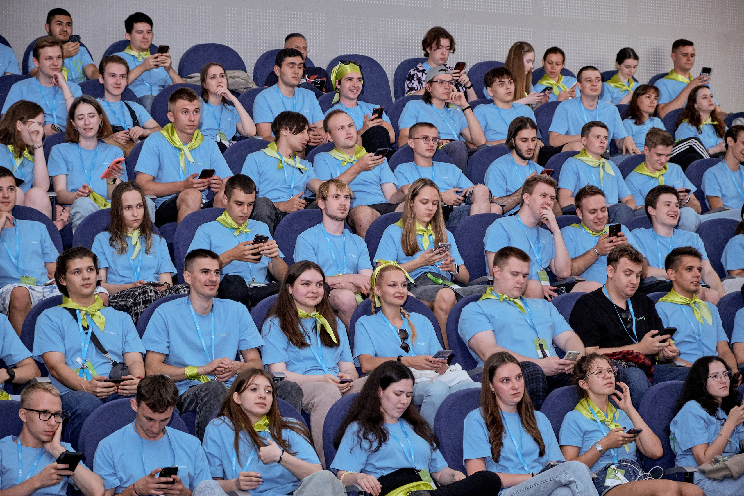 Репортажная съемка мероприятий, видеосъемка мероприятий, съемка корпоративов, фотосъемка тимбилдингов, нужен фотограф, нужен видеограф