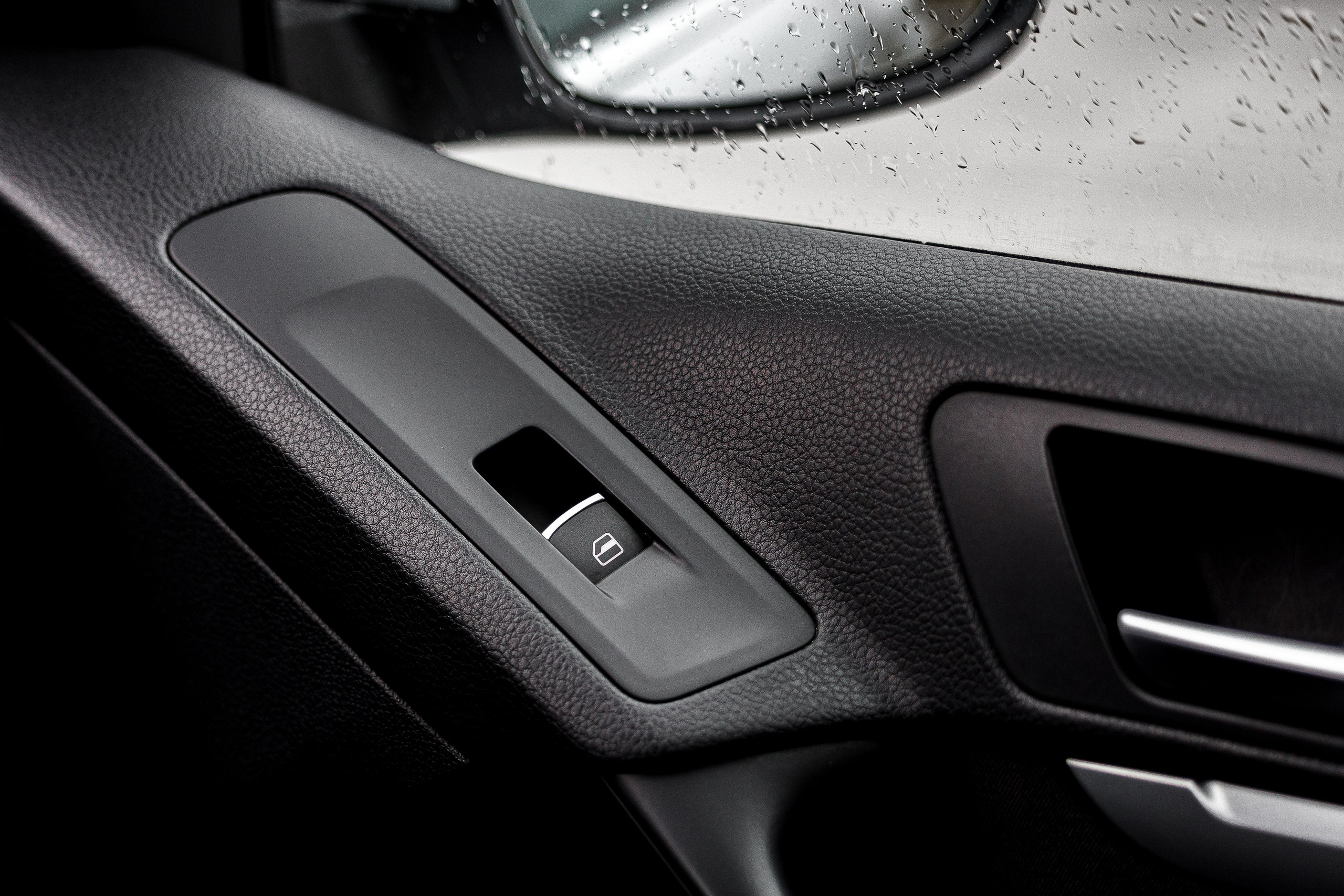 Автомобильная фотосъёмка. Фотосъёмка автомобилей. Фотограф Дмитрий Казачек