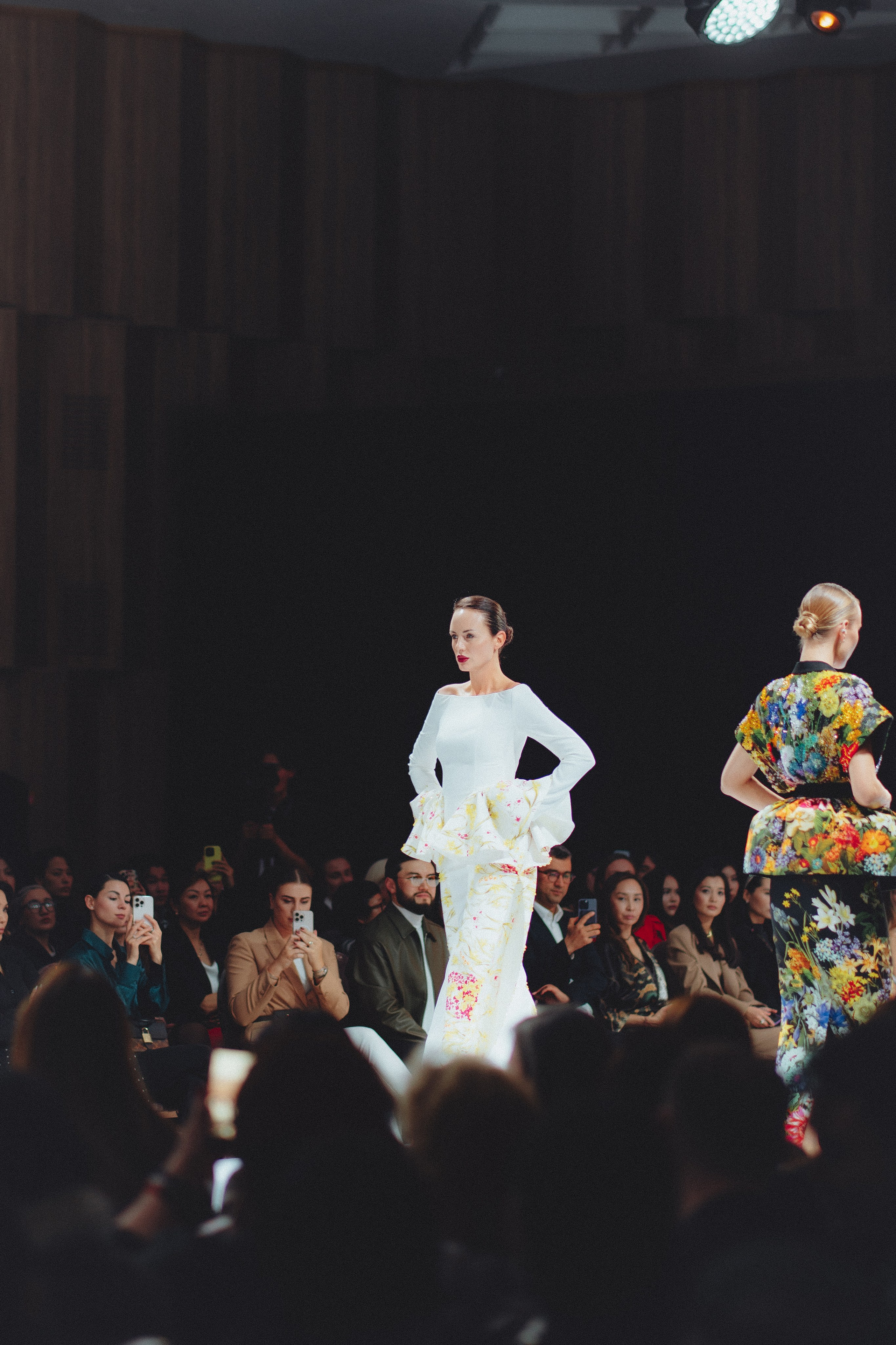 EFW_1_PODIUM_23.10.25