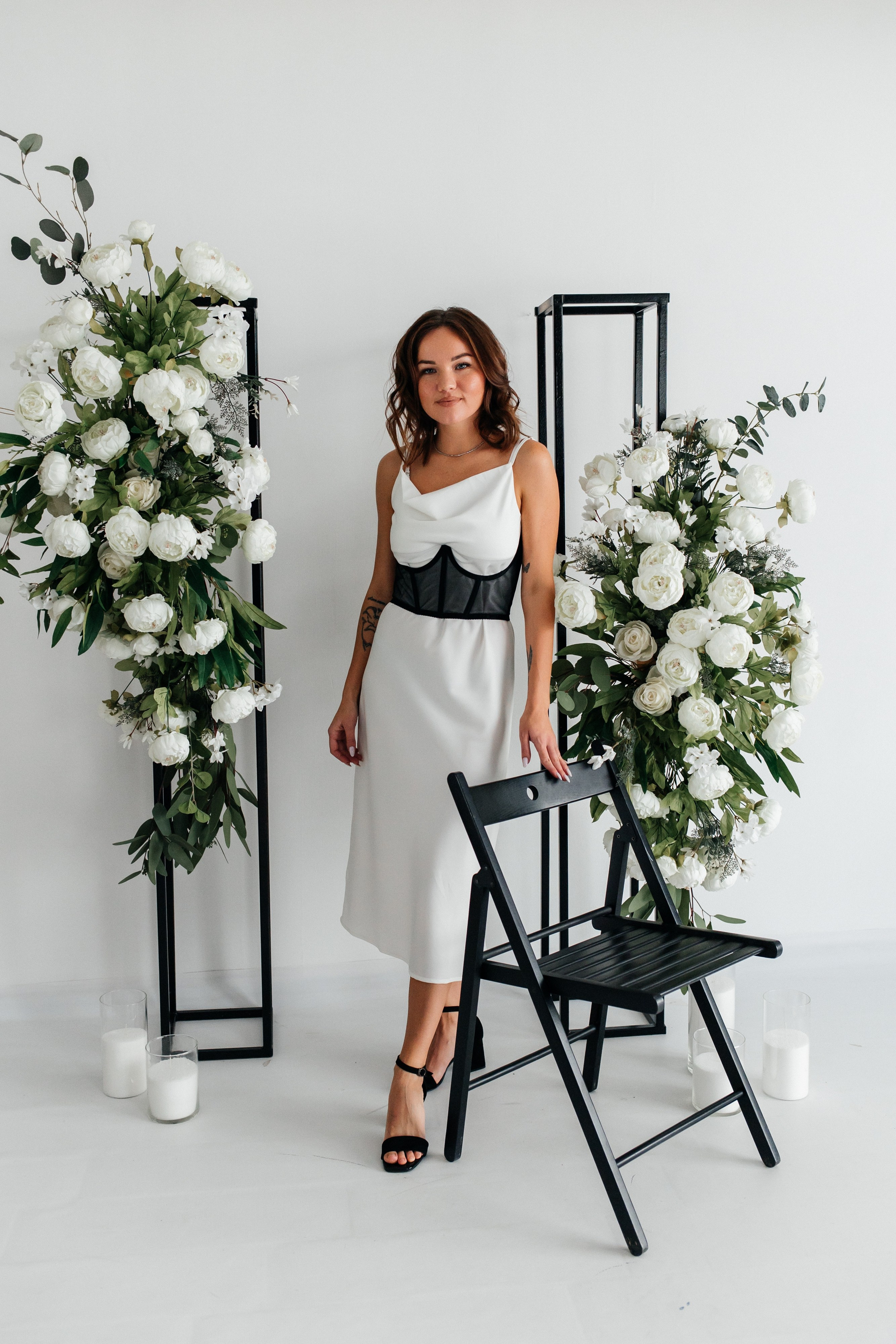 СЕРГЕЙ&КСЕНИЯ. Фотограф Кудымкар | Пермский край