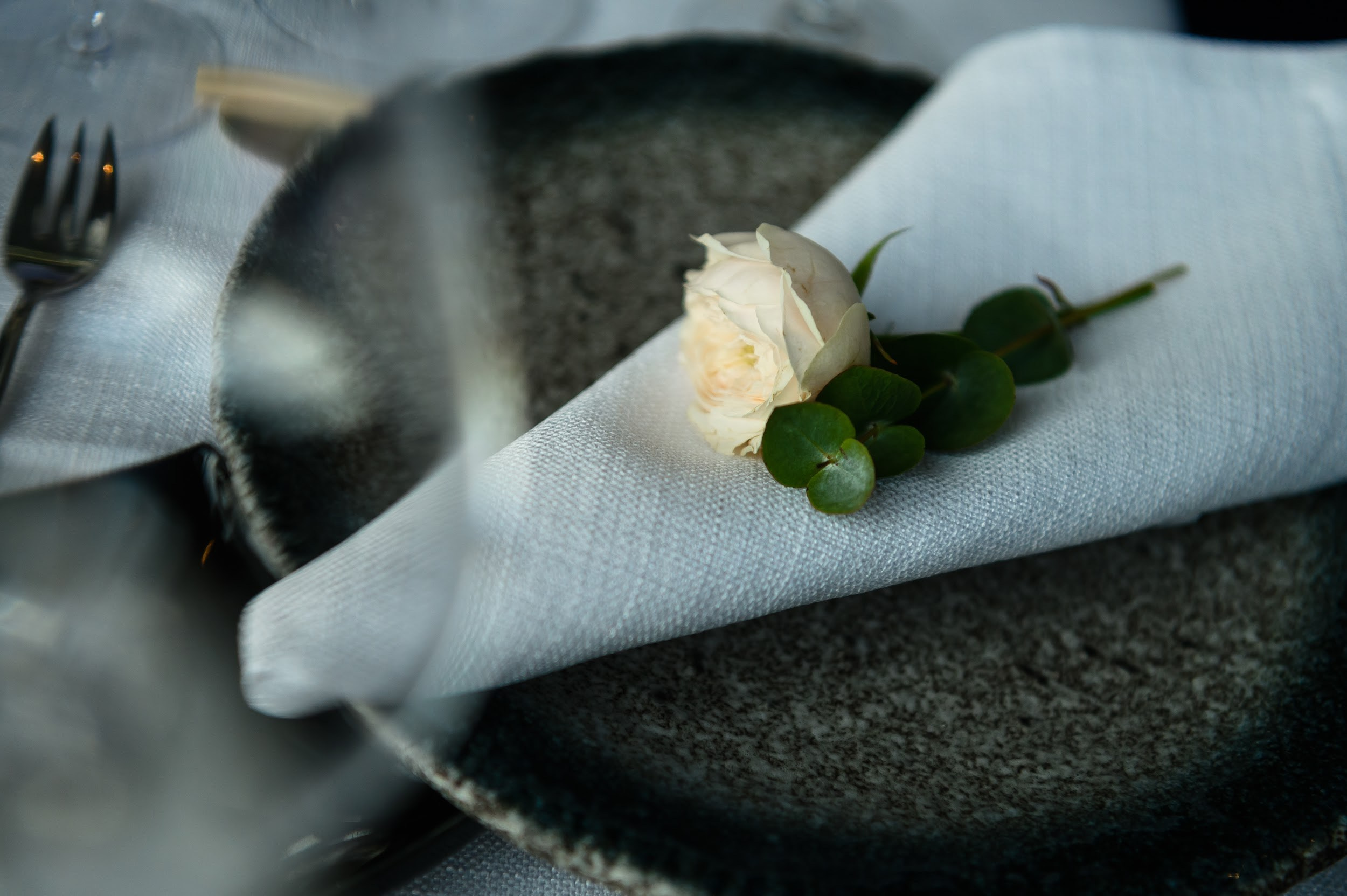 N&S. Фотограф Марина Росси