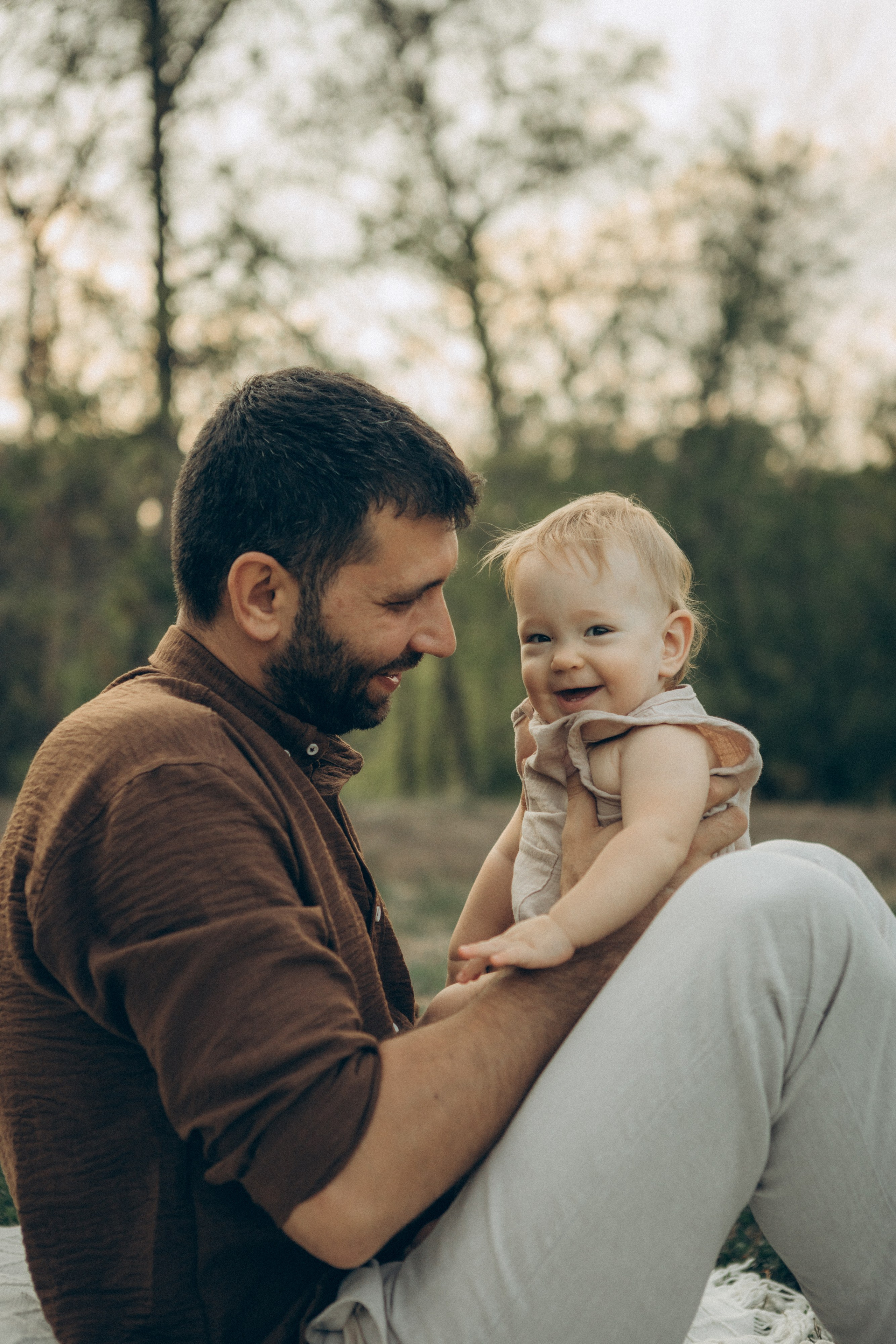 Family moments. Семейный фотограф и фотограф на роды в Ростове-на-Дону Мухина Виктория
