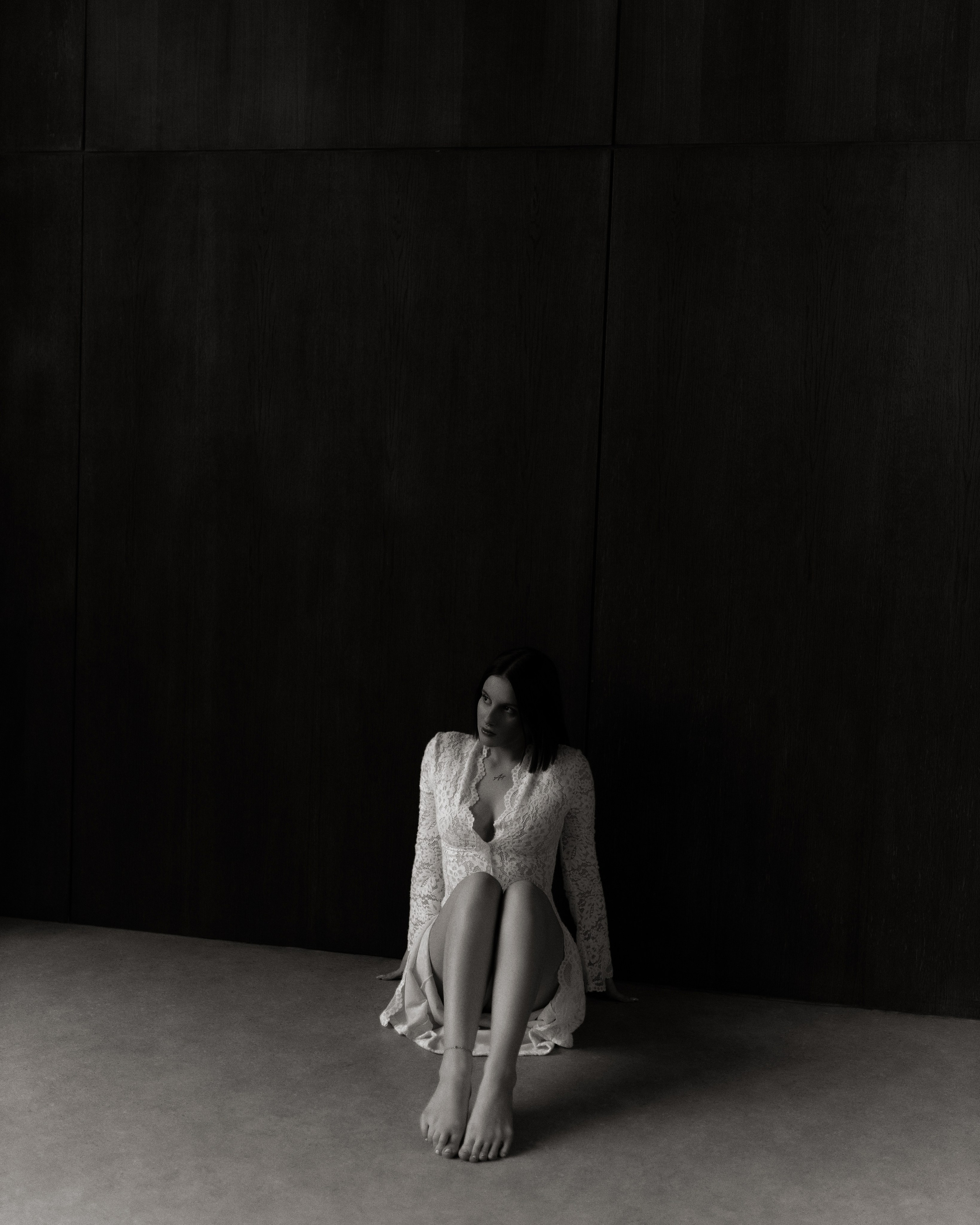 Юлия. DARYA.BELKINA