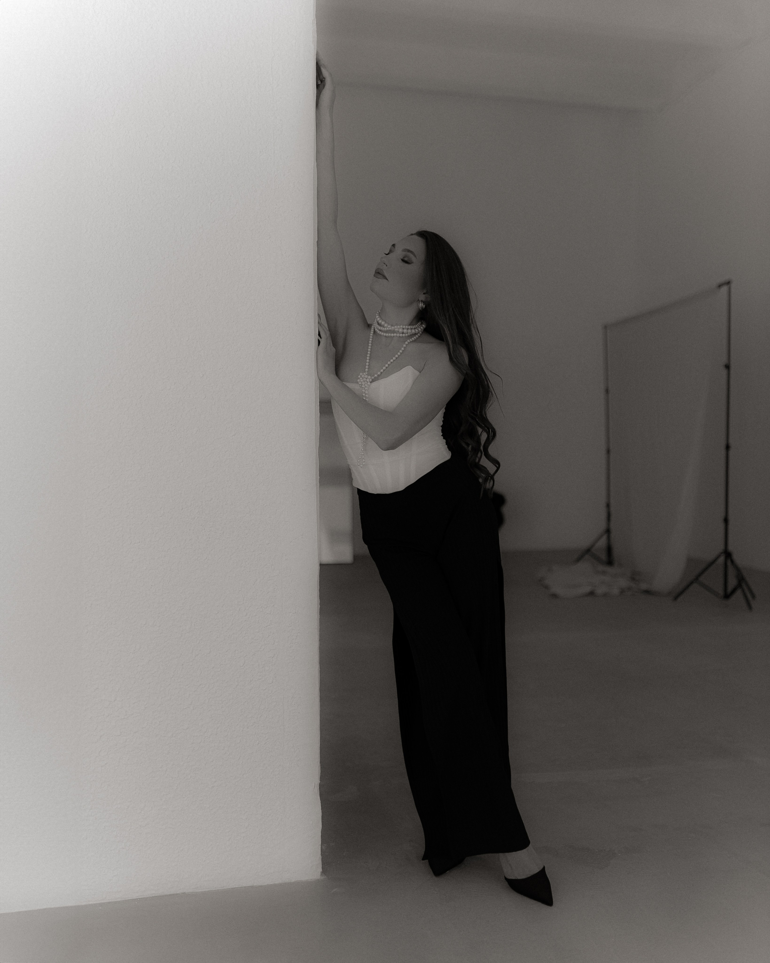 Екатерина. DARYA.BELKINA