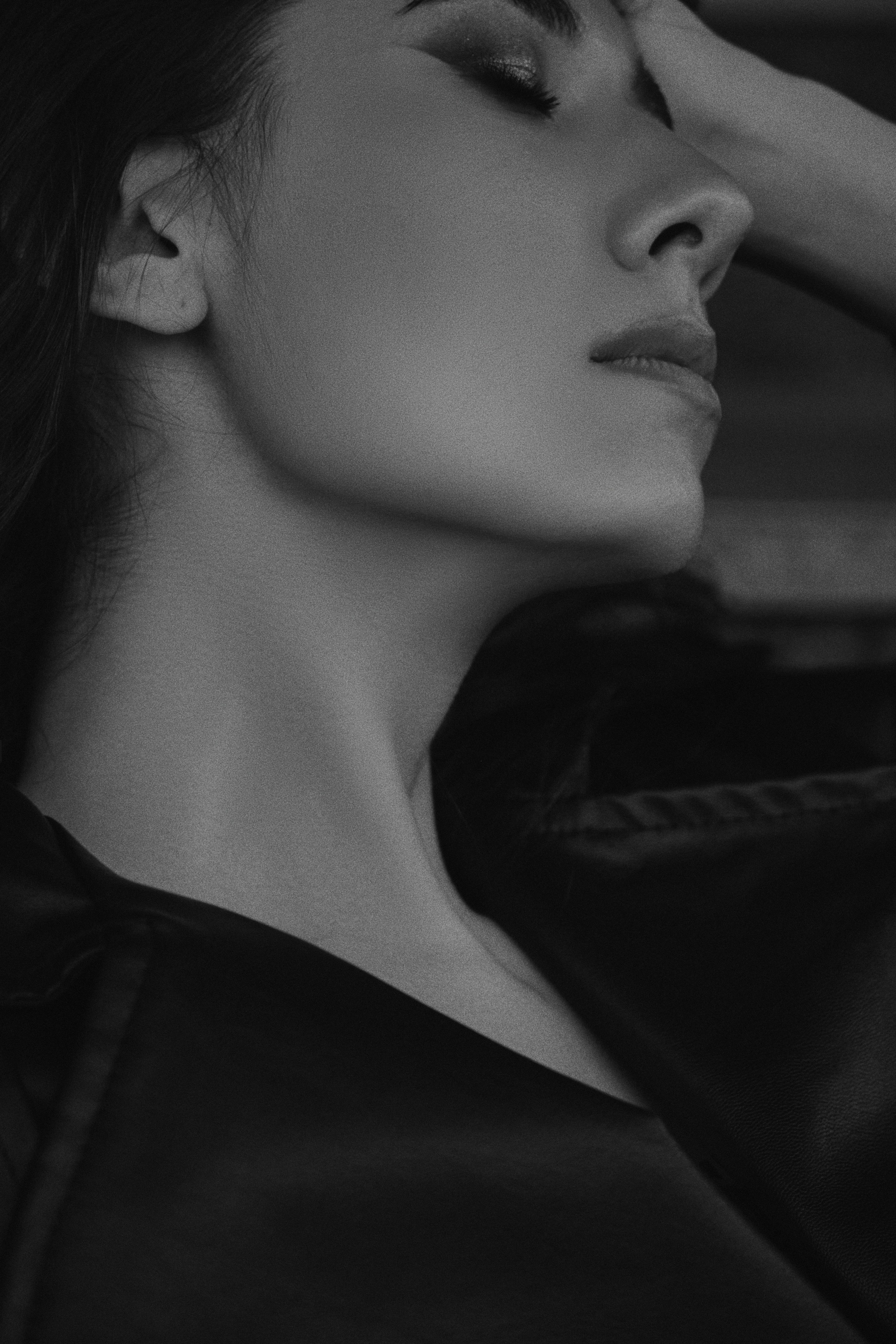 Алсу. Ася Ложкина фотограф Ижевск