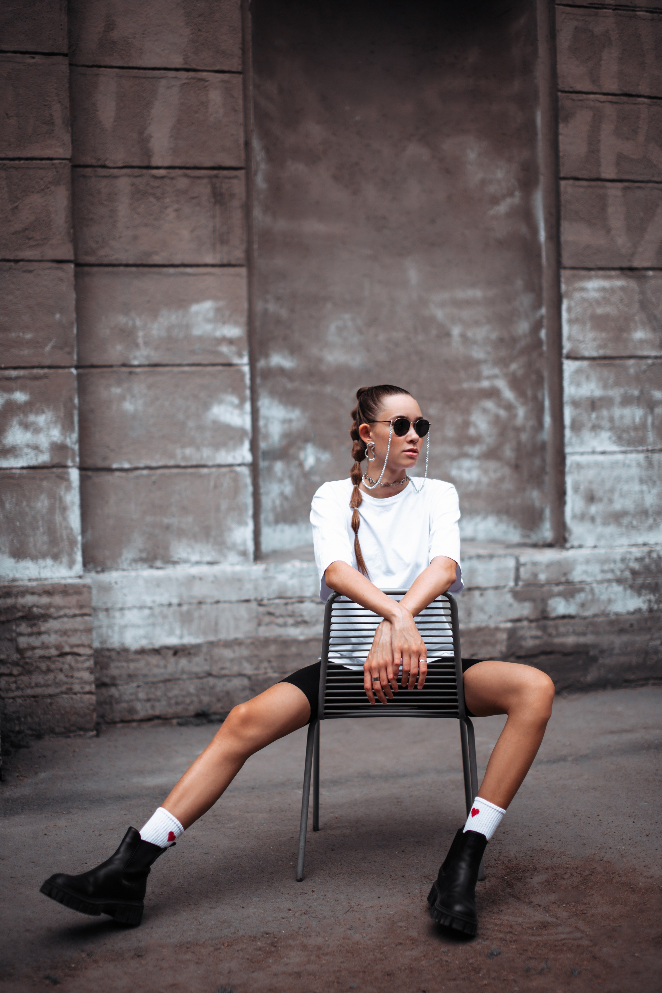 Портретная съемка, портретный фотограф СПб, фотограф питер 