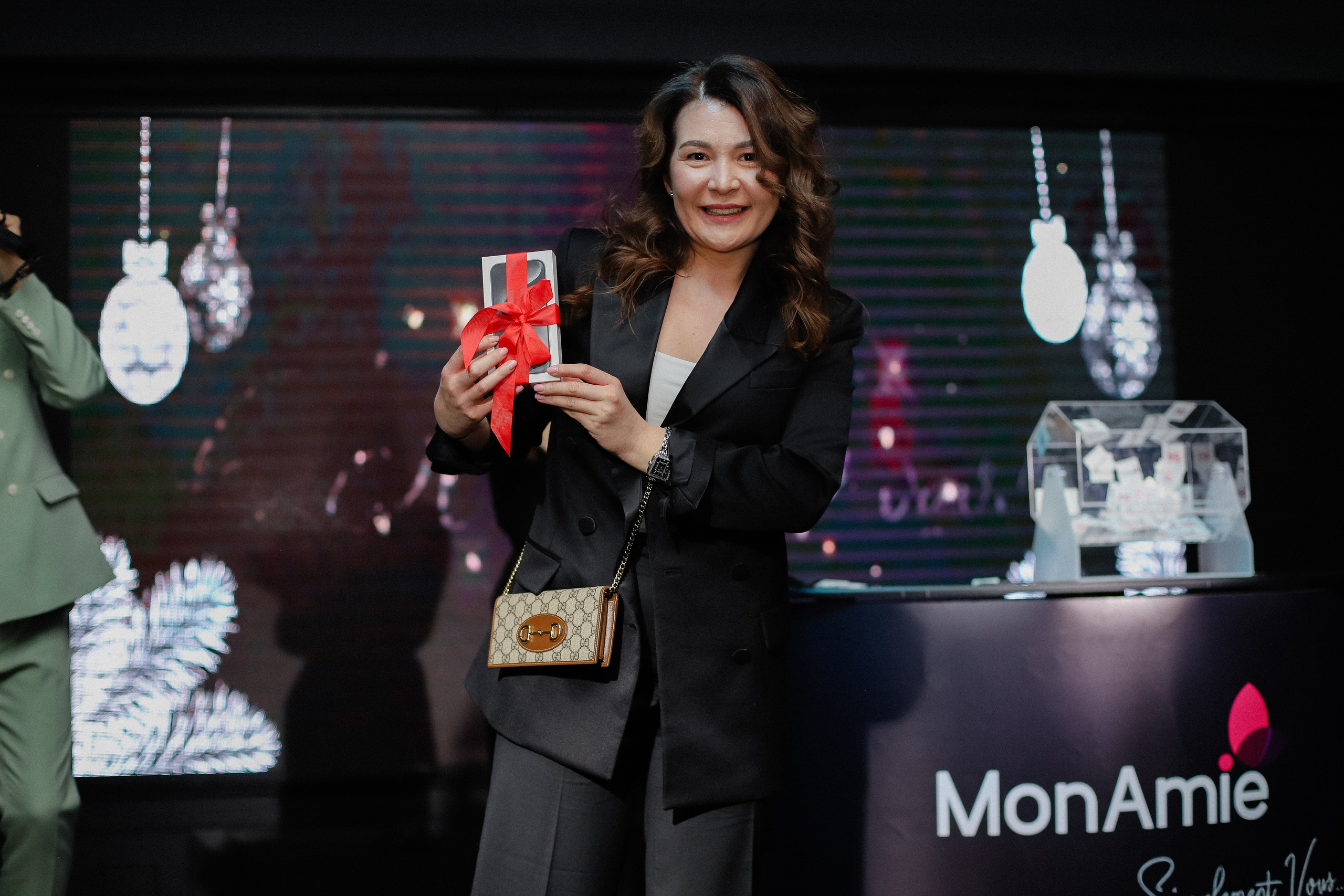 MonAmie 2024. Фотограф в Алматы и Москве Даша Пушкина