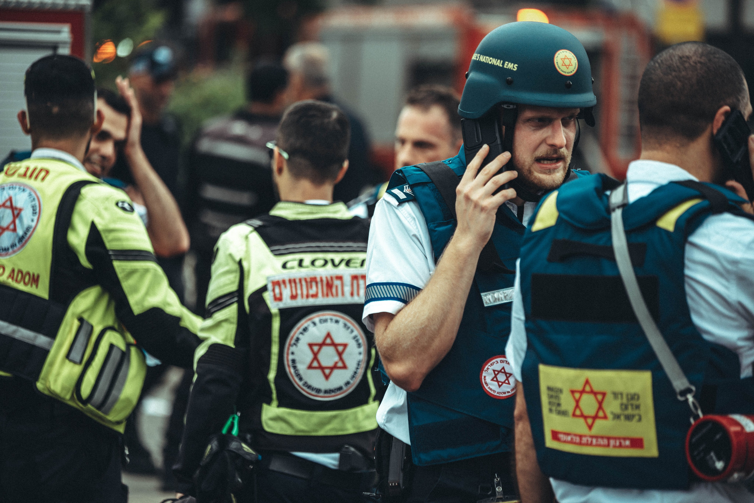 Documentary. Photographer in Tel Aviv, Israel. Event and fashion photographer TLV