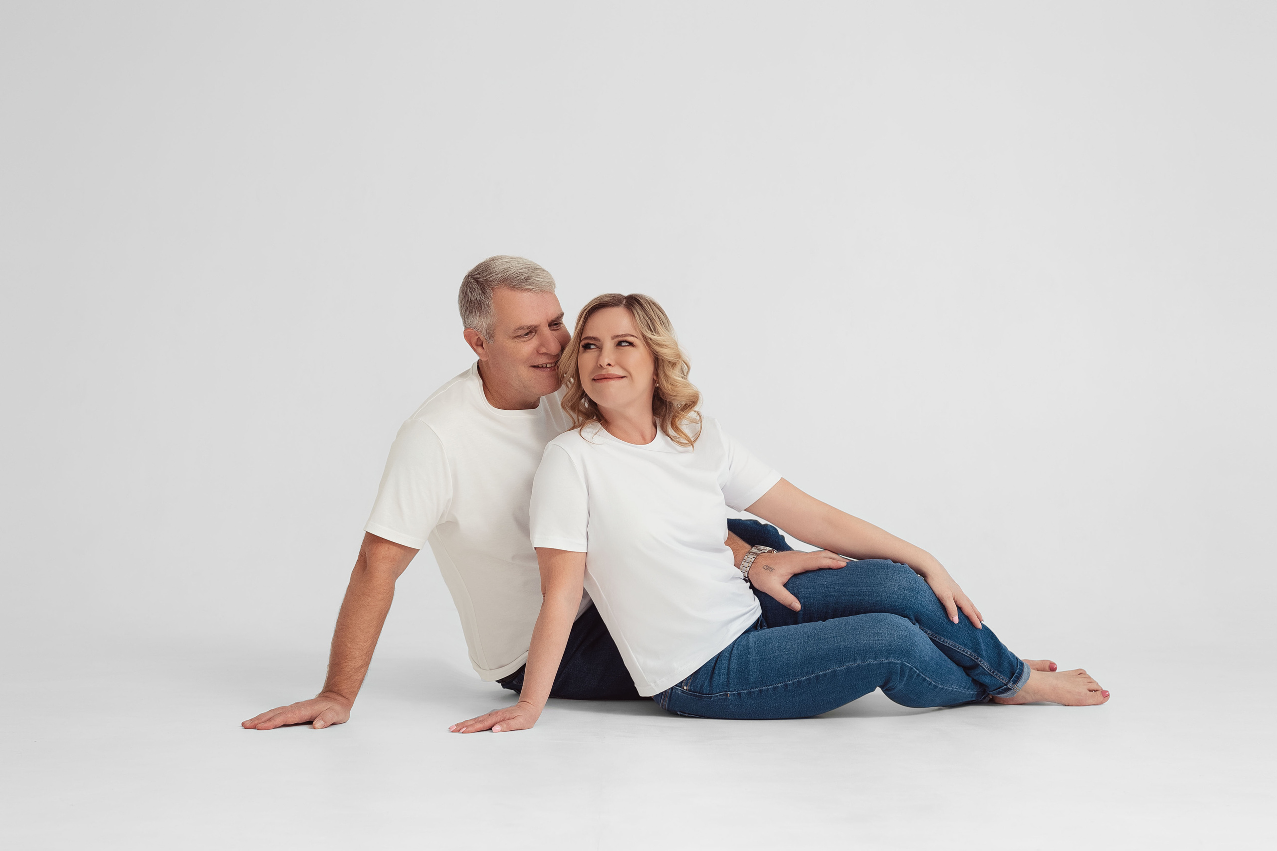 Елена. Женский фотограф в Ростове-на-Дону Бондаренко Светлана