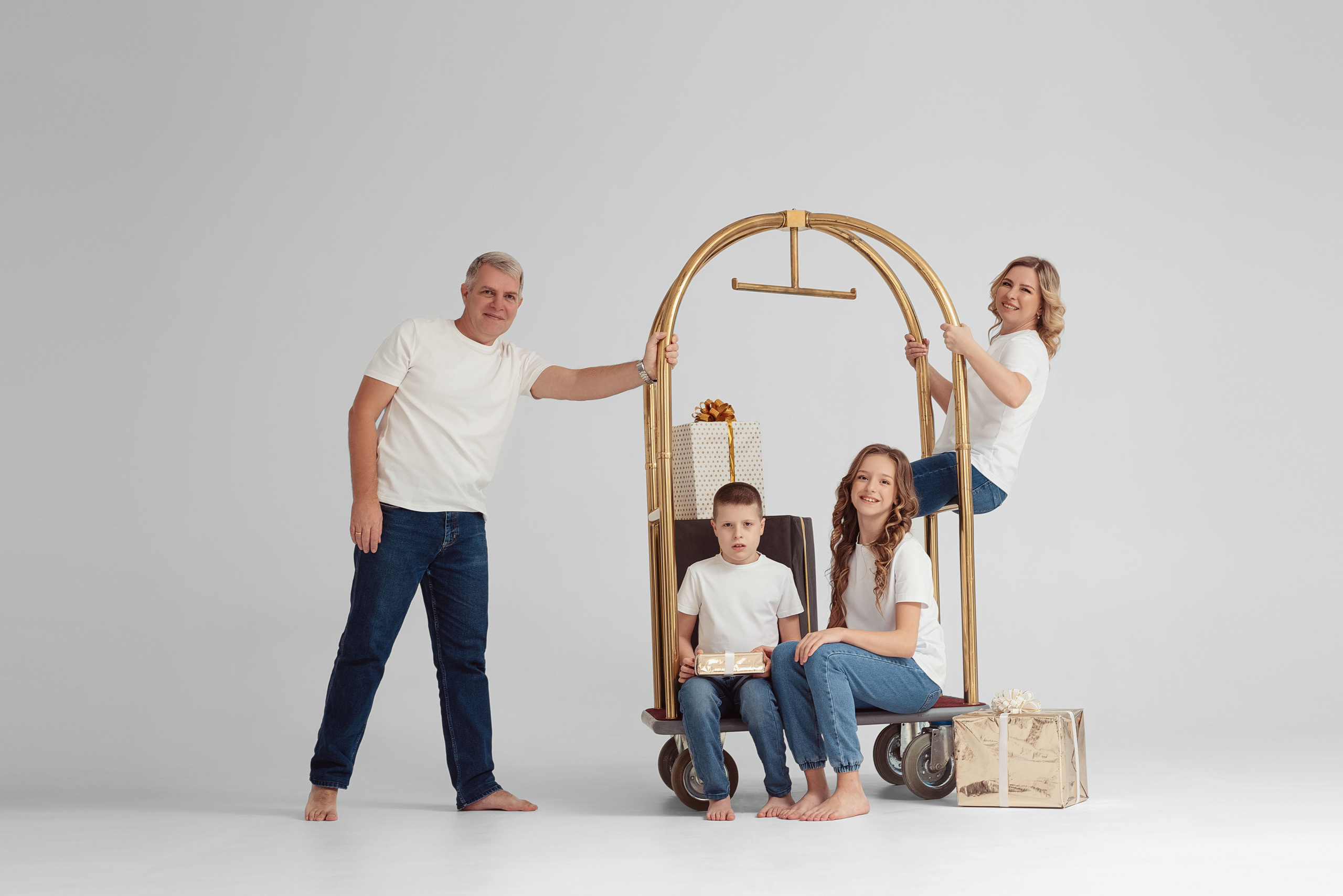 Елена. Женский фотограф в Ростове-на-Дону Бондаренко Светлана