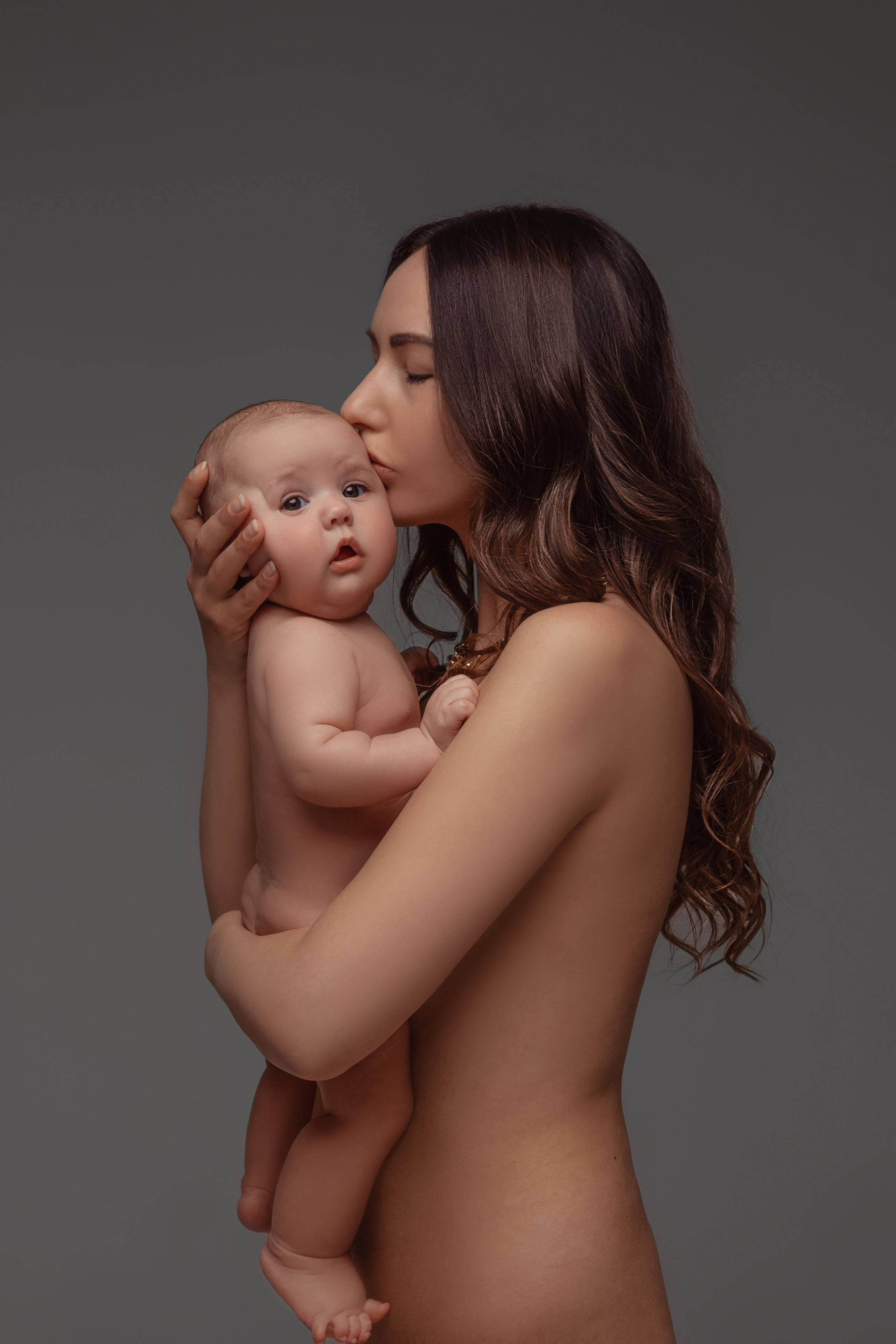 Андрей Елена. Женский фотограф в Ростове-на-Дону Бондаренко Светлана