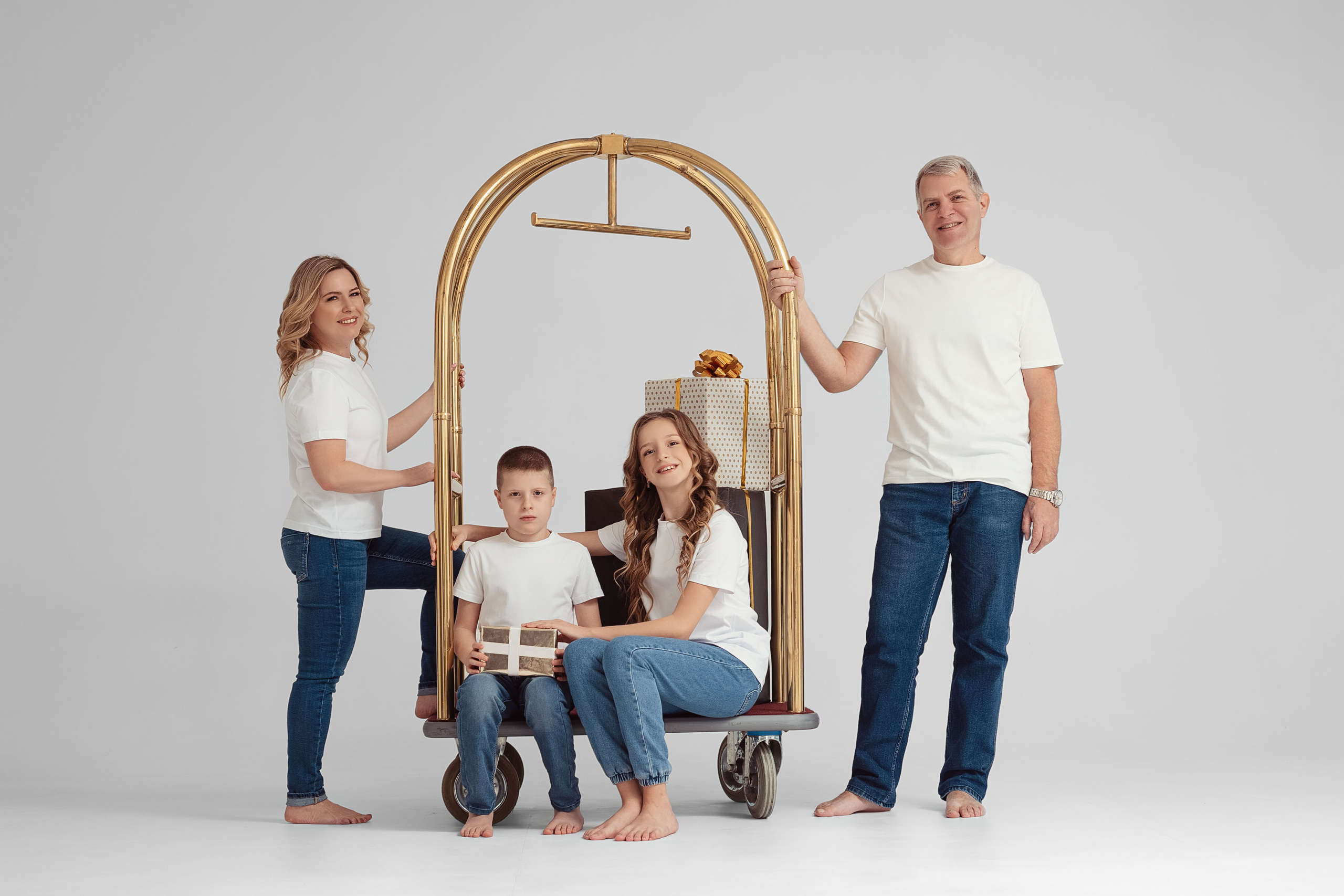 Елена. Женский фотограф в Ростове-на-Дону Бондаренко Светлана