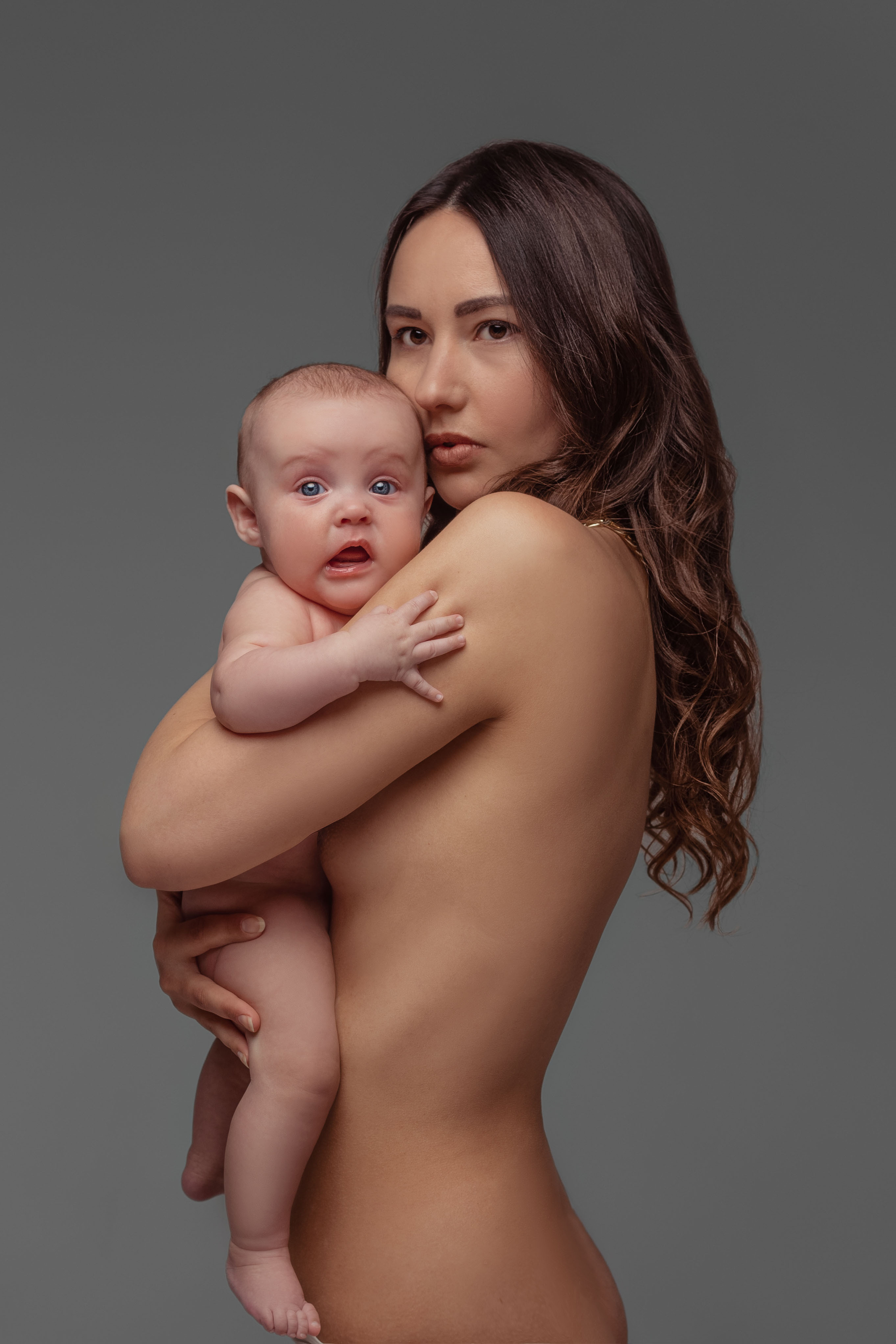 Андрей Елена. Женский фотограф в Ростове-на-Дону Бондаренко Светлана