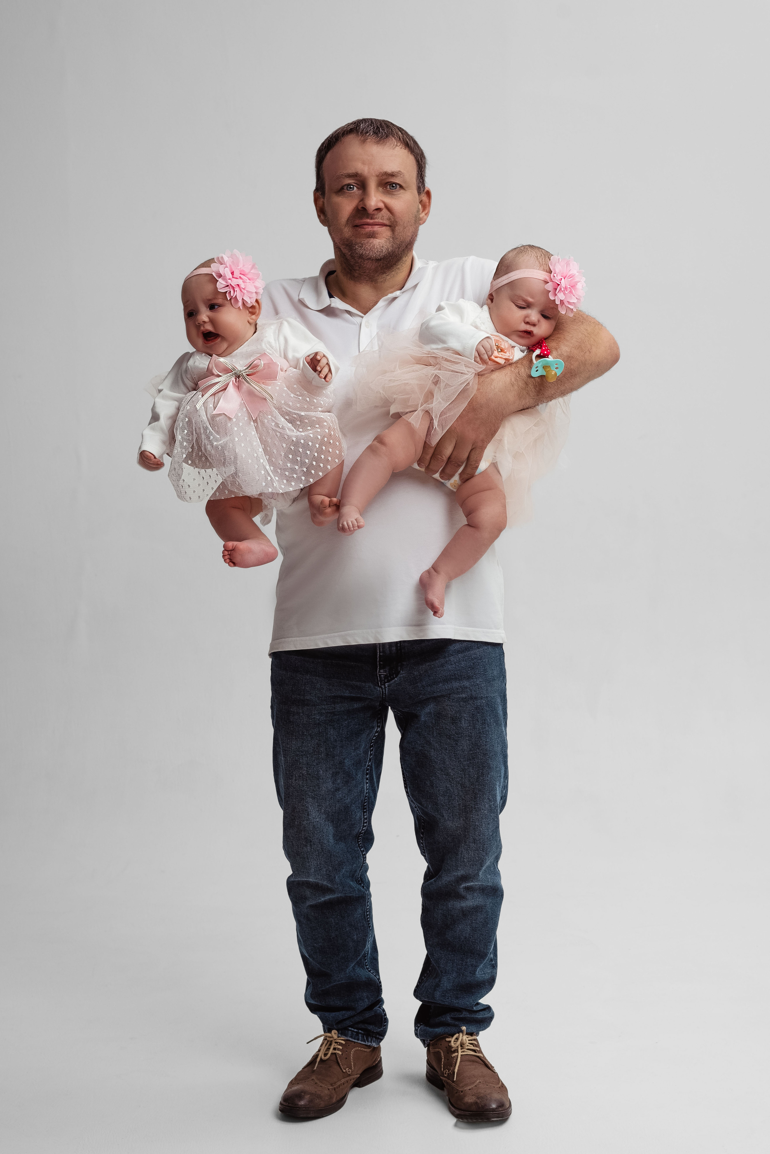 Андрей Елена. Женский фотограф в Ростове-на-Дону Бондаренко Светлана