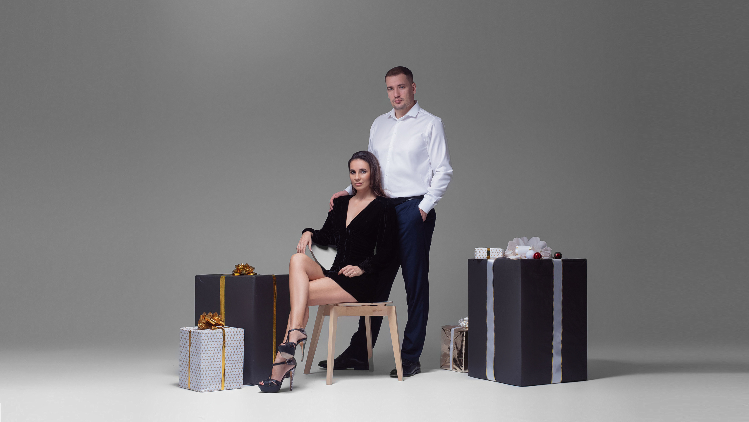 Анна Сергей Роман. Женский фотограф в Ростове-на-Дону Бондаренко Светлана