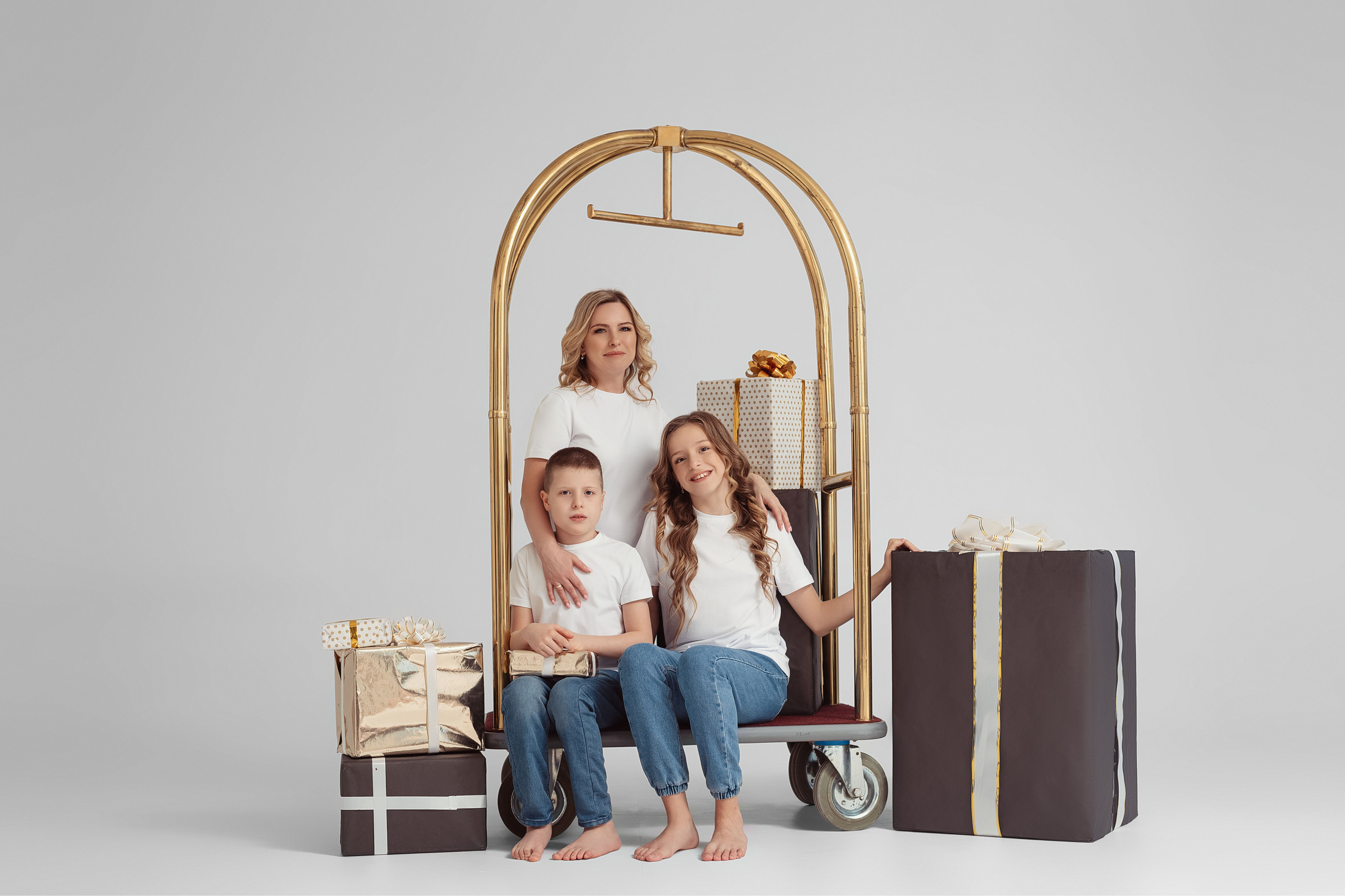 Елена. Женский фотограф в Ростове-на-Дону Бондаренко Светлана