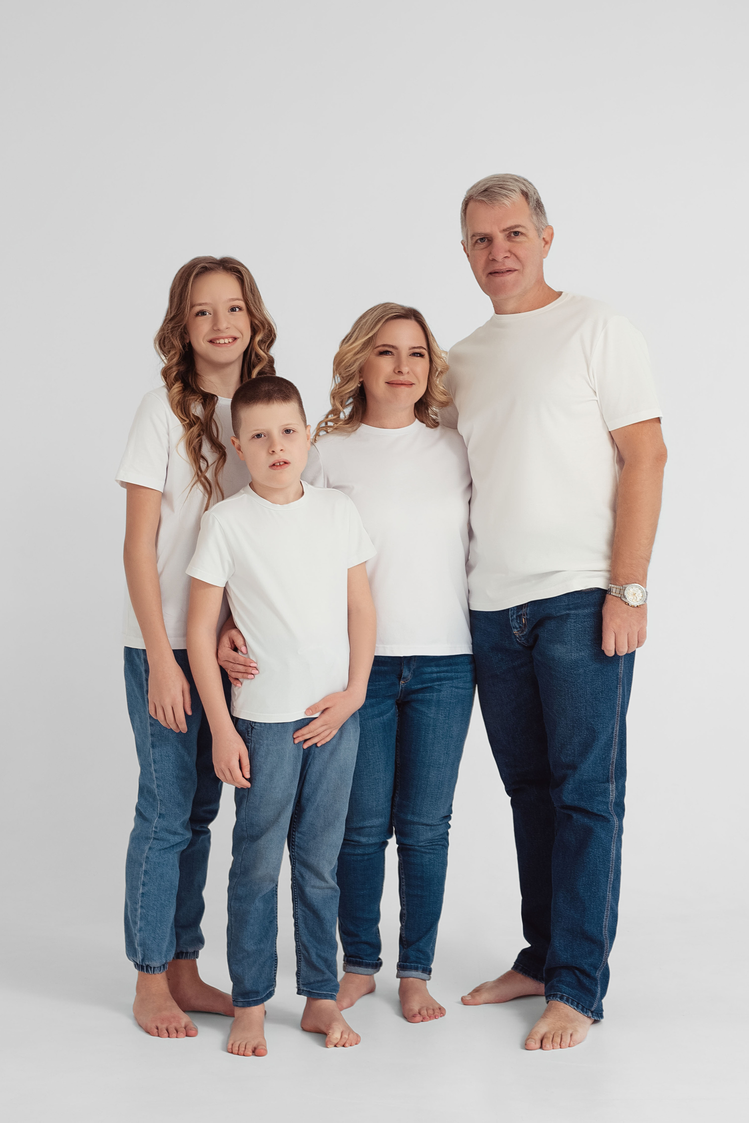 Елена. Женский фотограф в Ростове-на-Дону Бондаренко Светлана