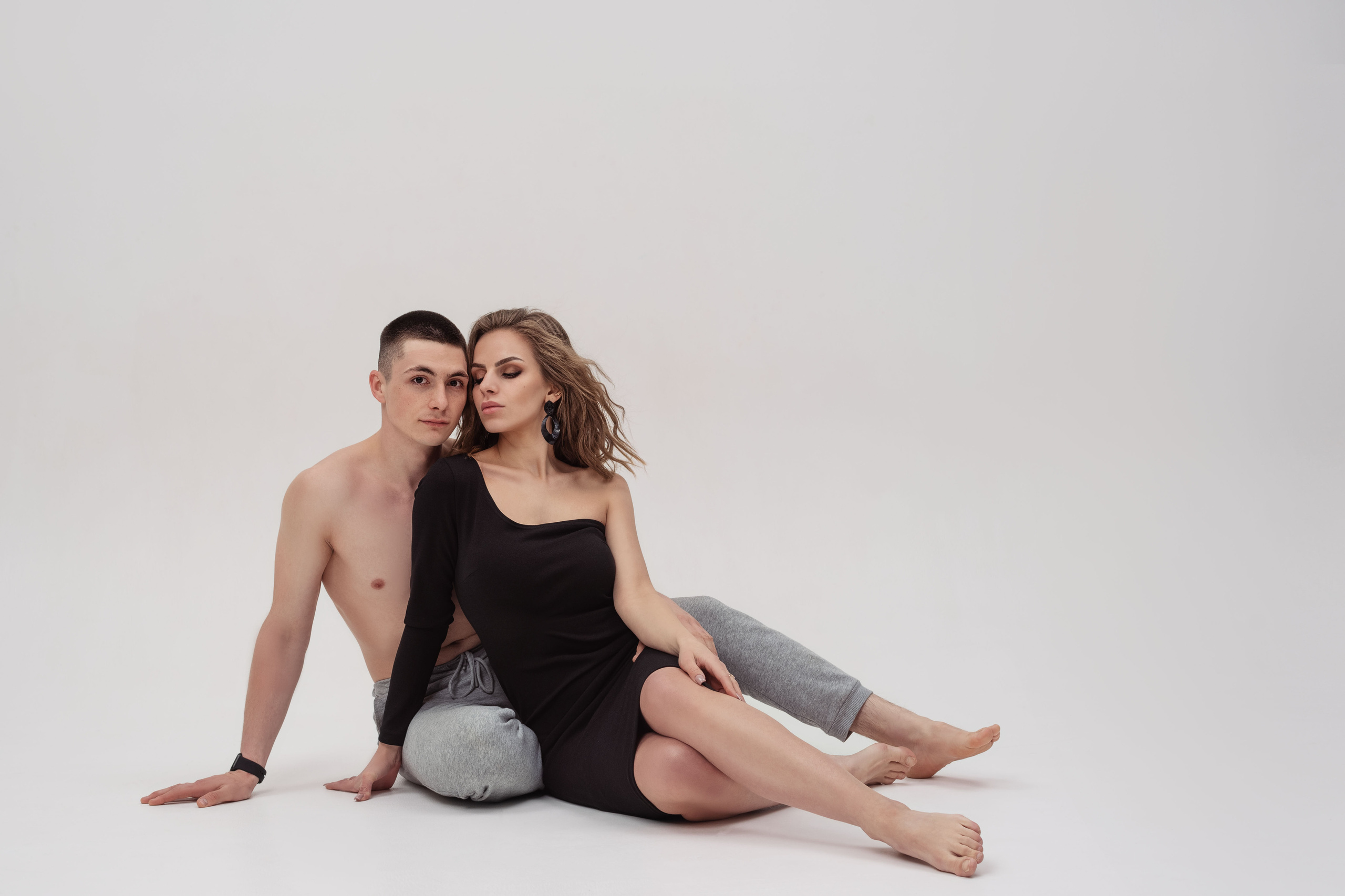 Маргарита. Женский фотограф в Ростове-на-Дону Бондаренко Светлана