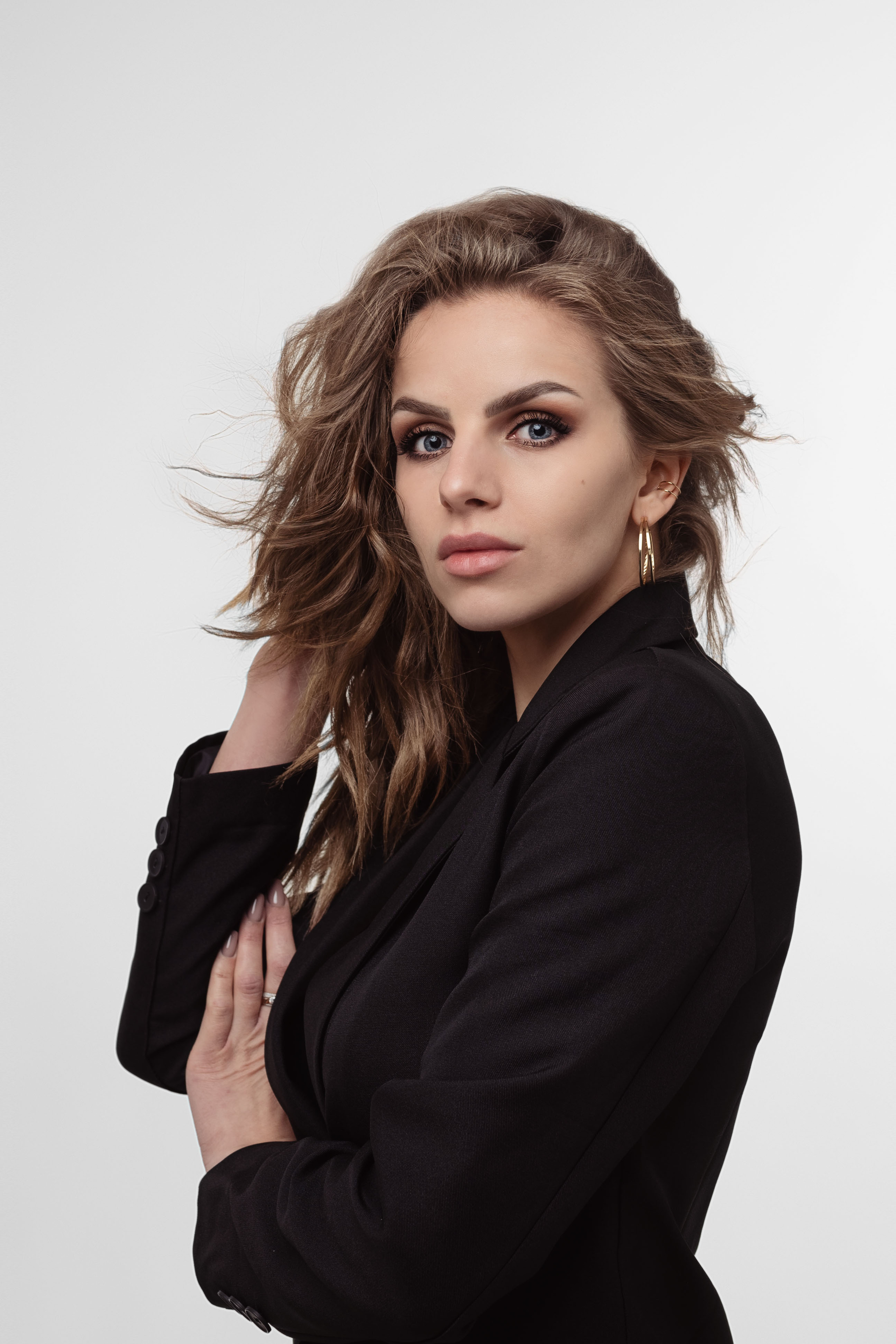 Маргарита. Женский фотограф в Ростове-на-Дону Бондаренко Светлана