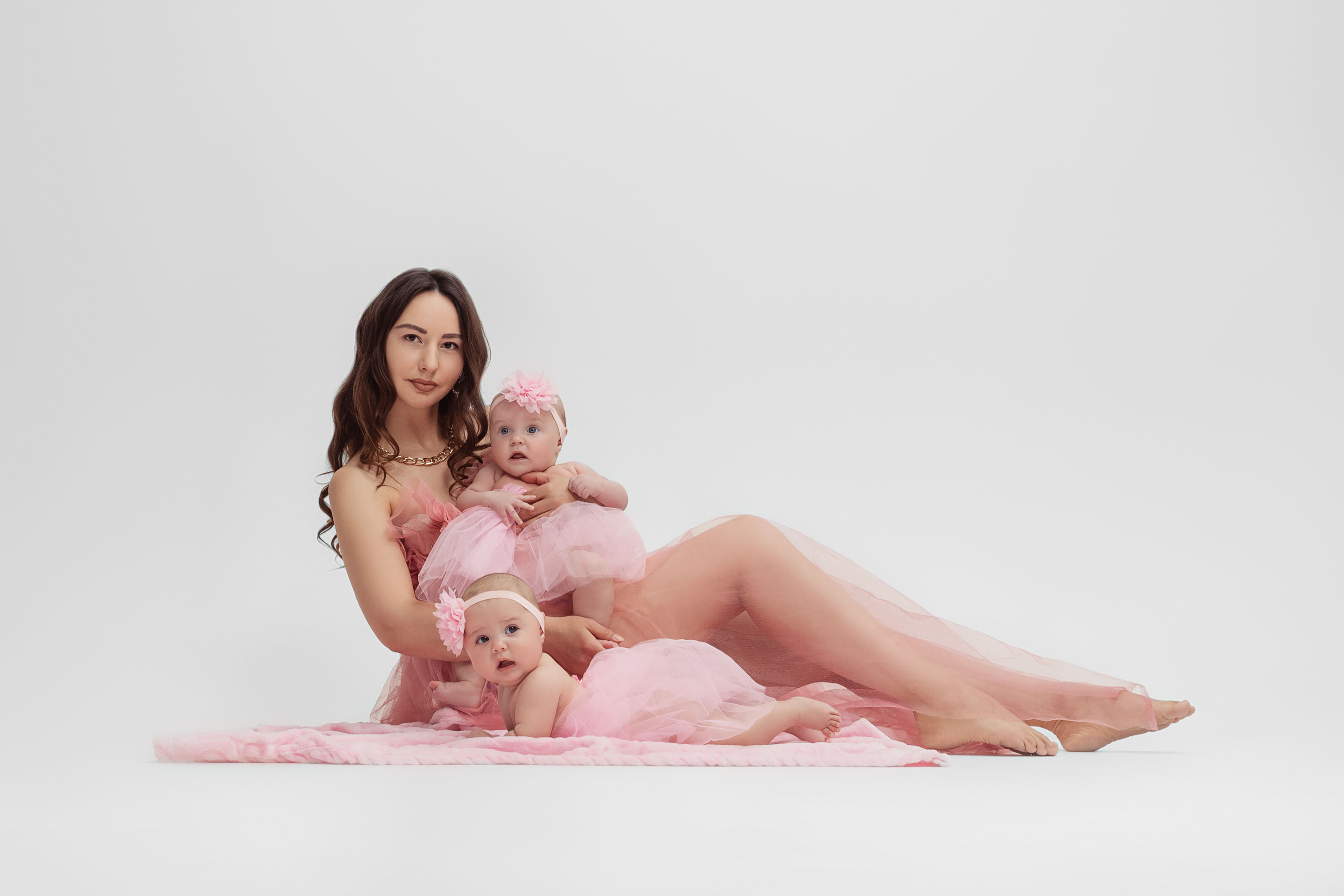 Андрей Елена. Женский фотограф в Ростове-на-Дону Бондаренко Светлана