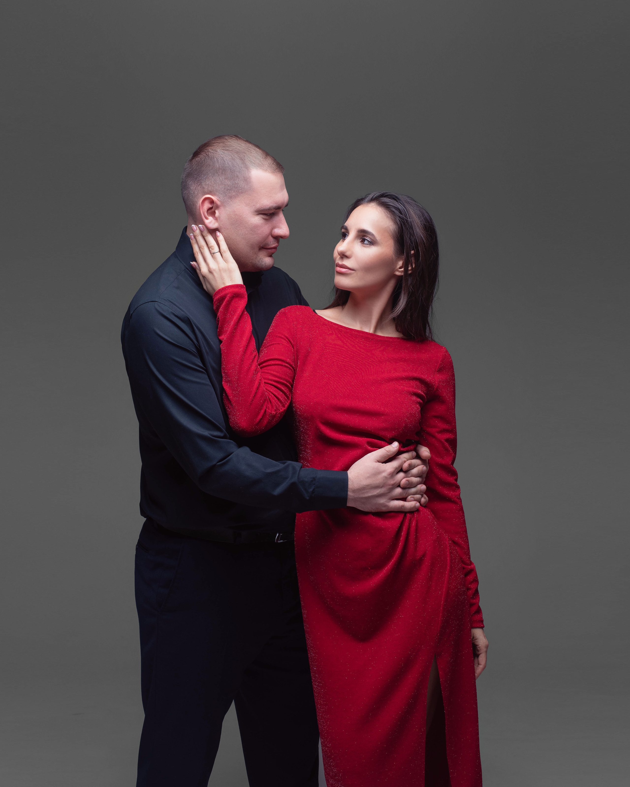 Анна Сергей Роман. Женский фотограф в Ростове-на-Дону Бондаренко Светлана