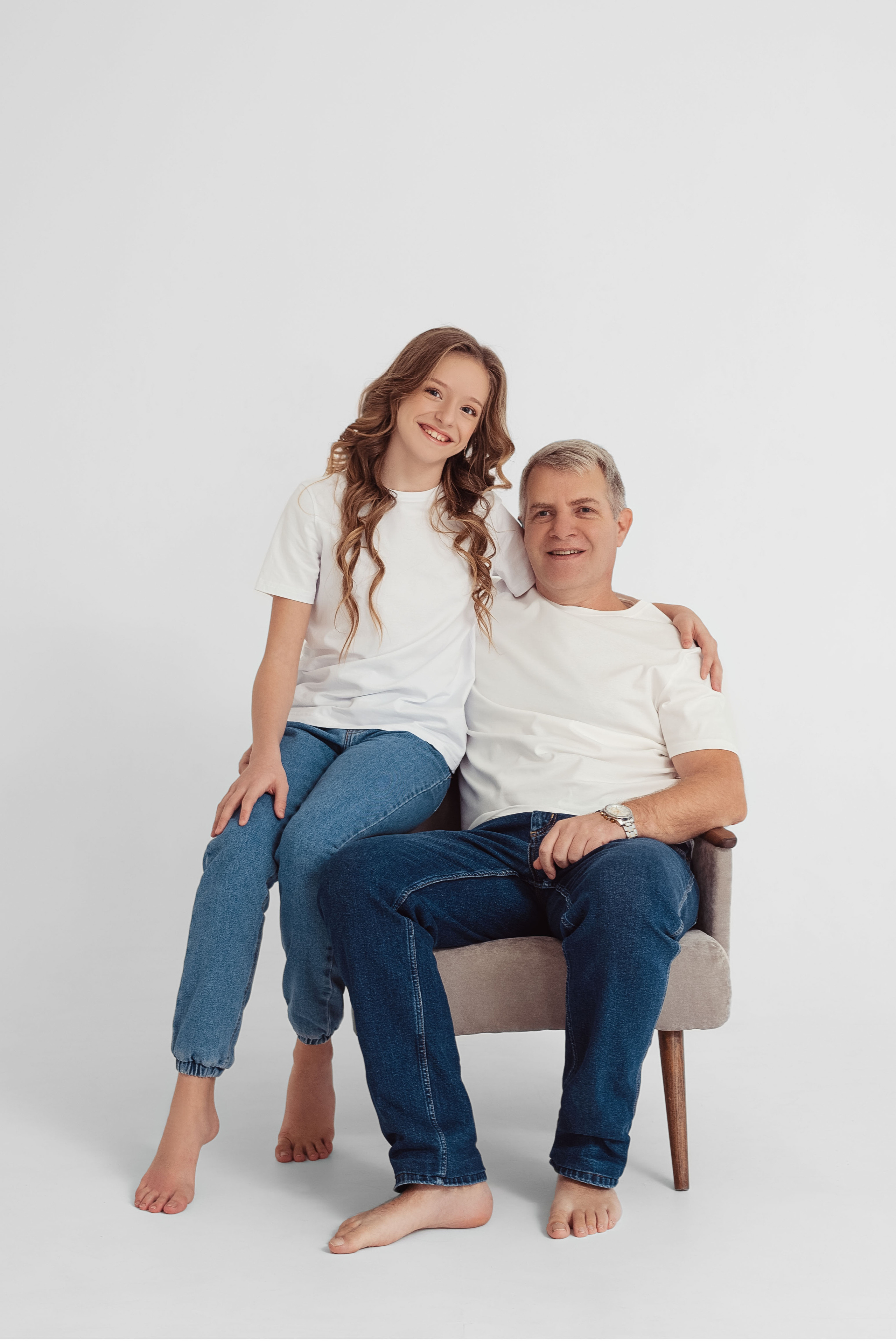 Елена. Женский фотограф в Ростове-на-Дону Бондаренко Светлана