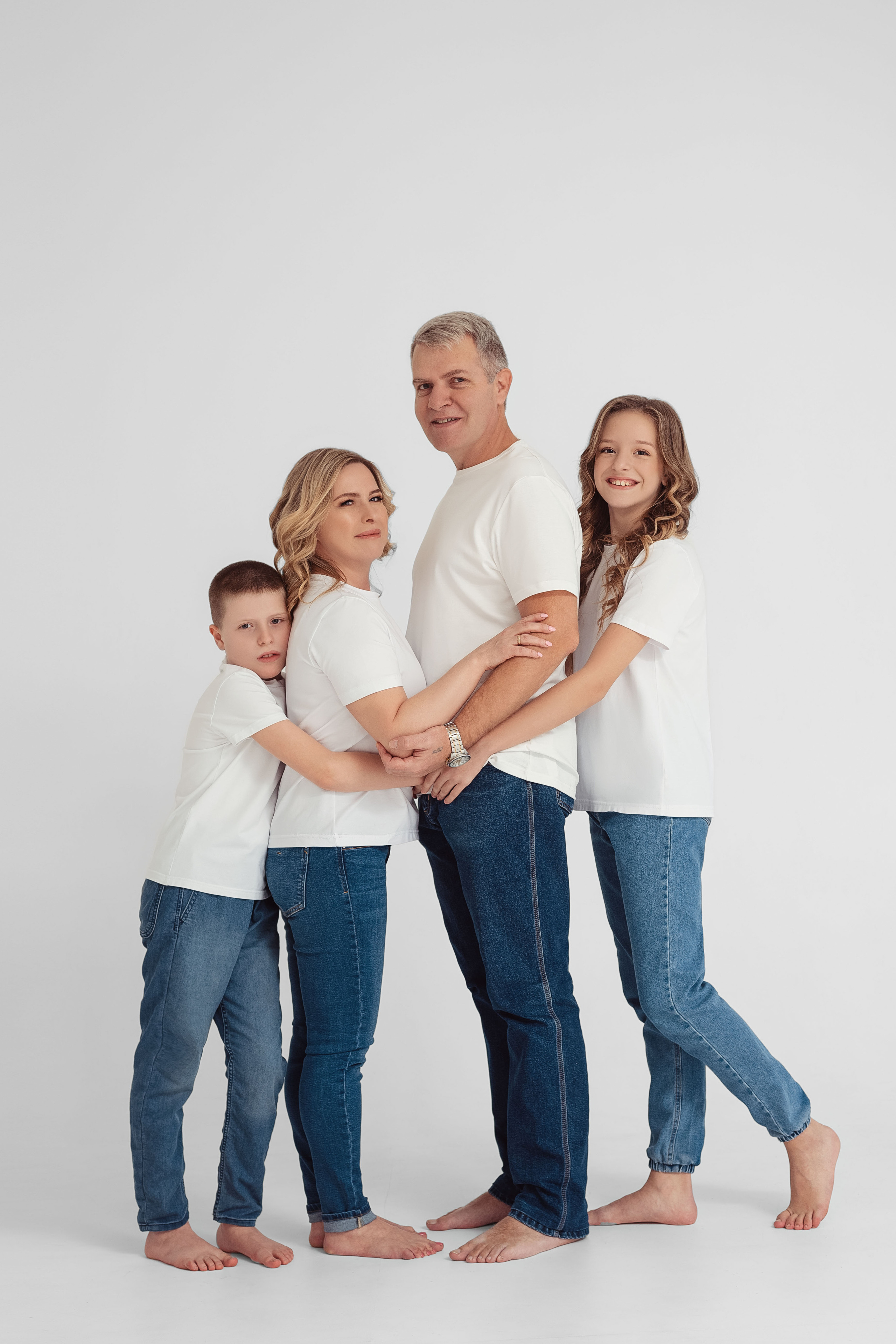 Елена. Женский фотограф в Ростове-на-Дону Бондаренко Светлана