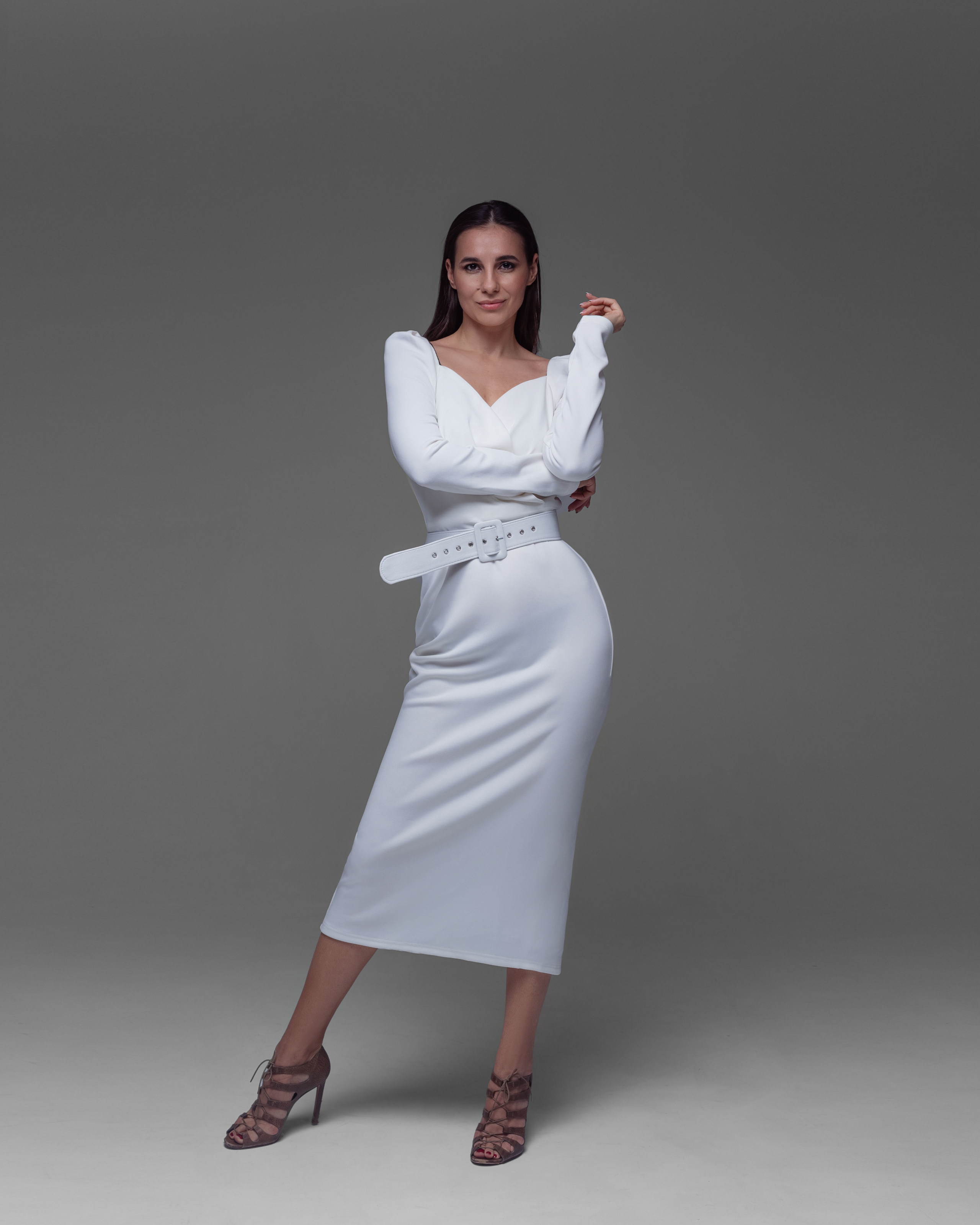 Анна Сергей Роман. Женский фотограф в Ростове-на-Дону Бондаренко Светлана