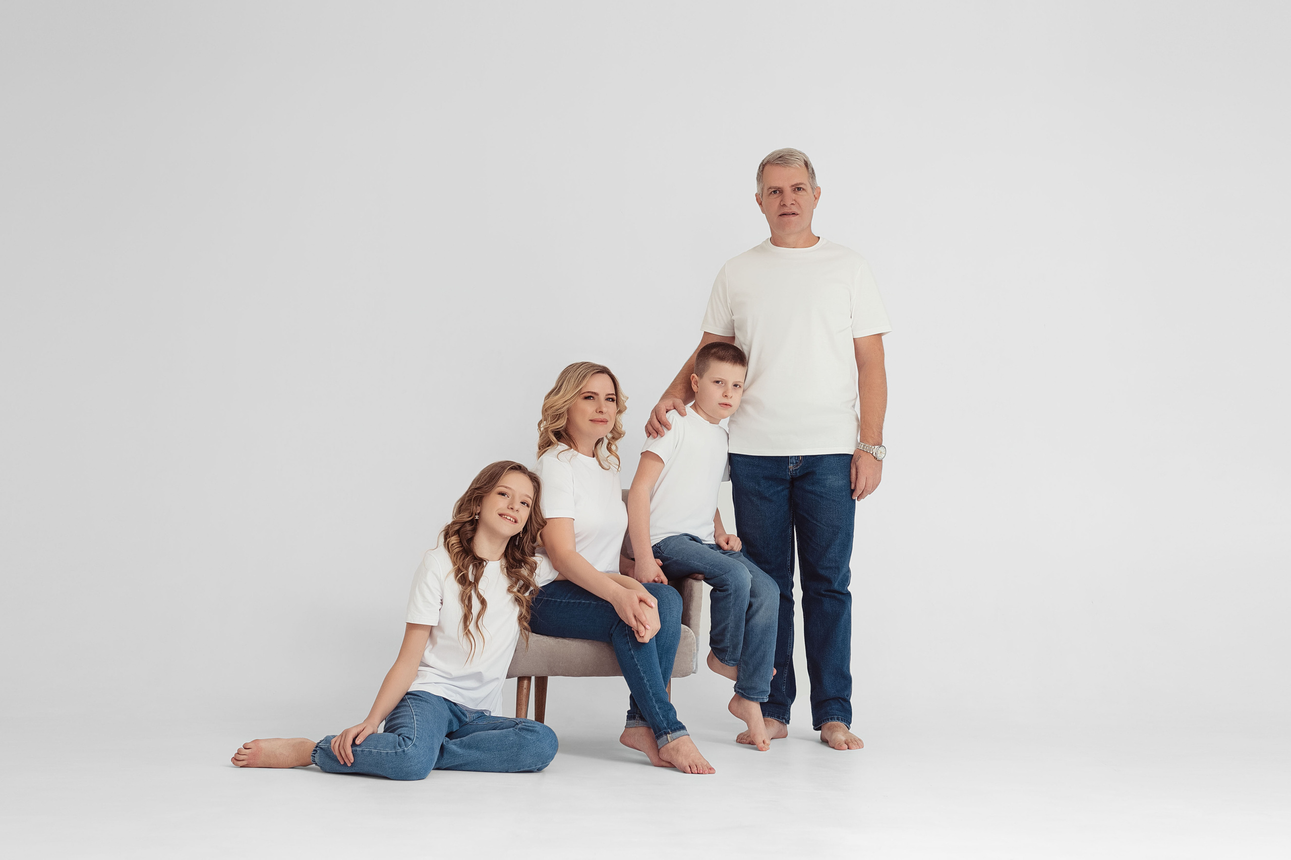 Елена. Женский фотограф в Ростове-на-Дону Бондаренко Светлана