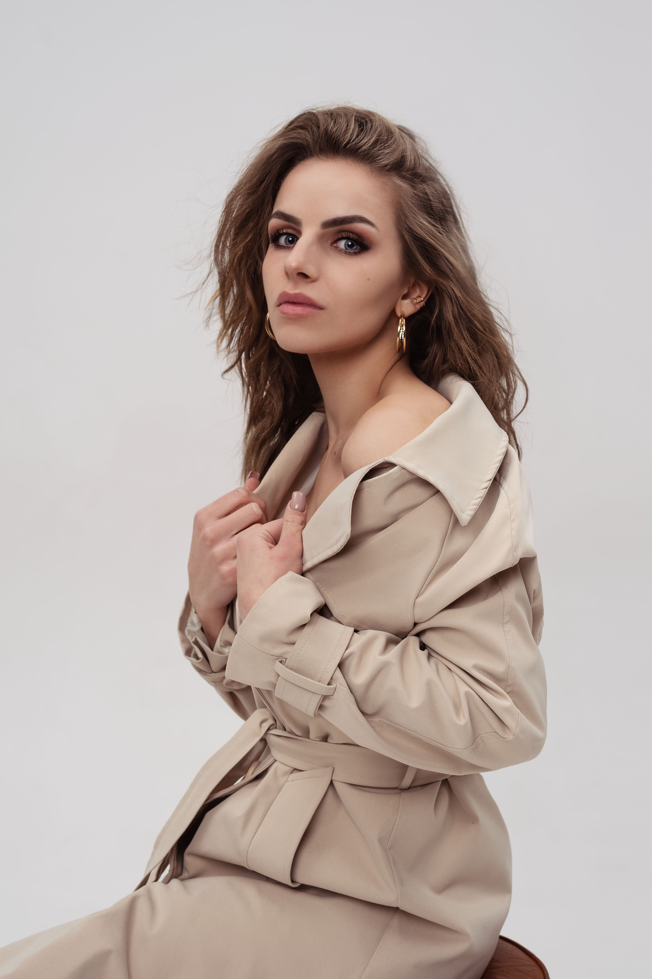 Маргарита. Женский фотограф в Ростове-на-Дону Бондаренко Светлана