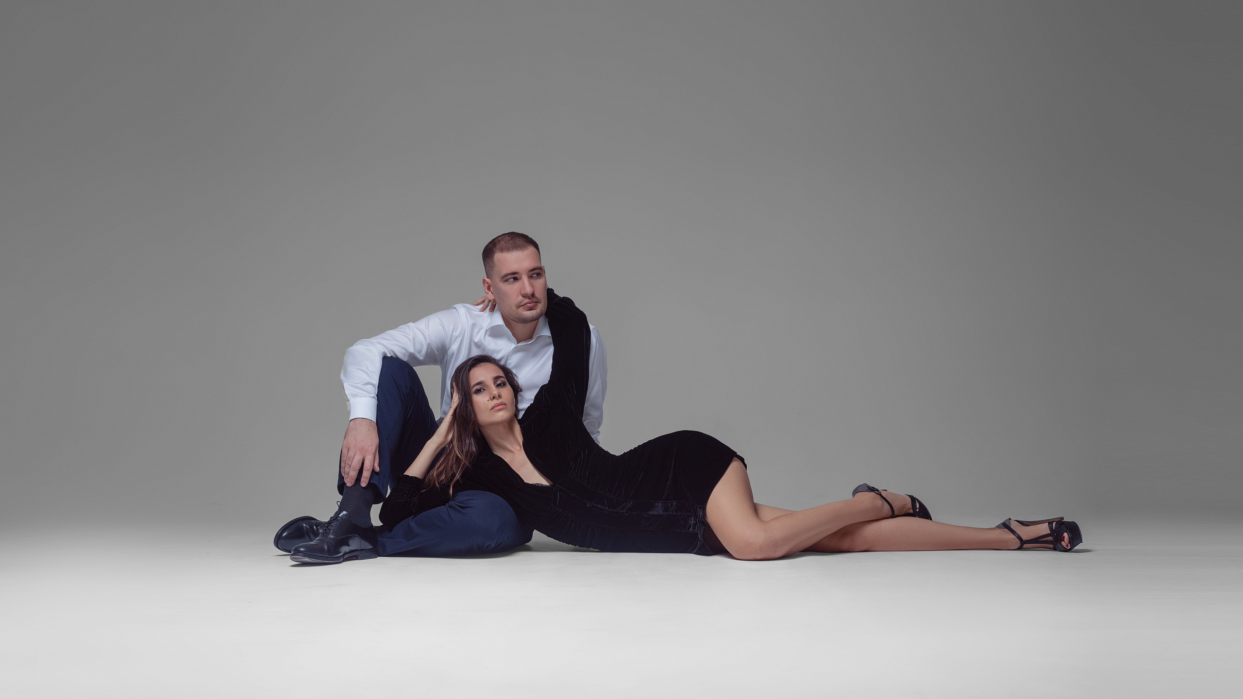 Анна Сергей Роман. Женский фотограф в Ростове-на-Дону Бондаренко Светлана