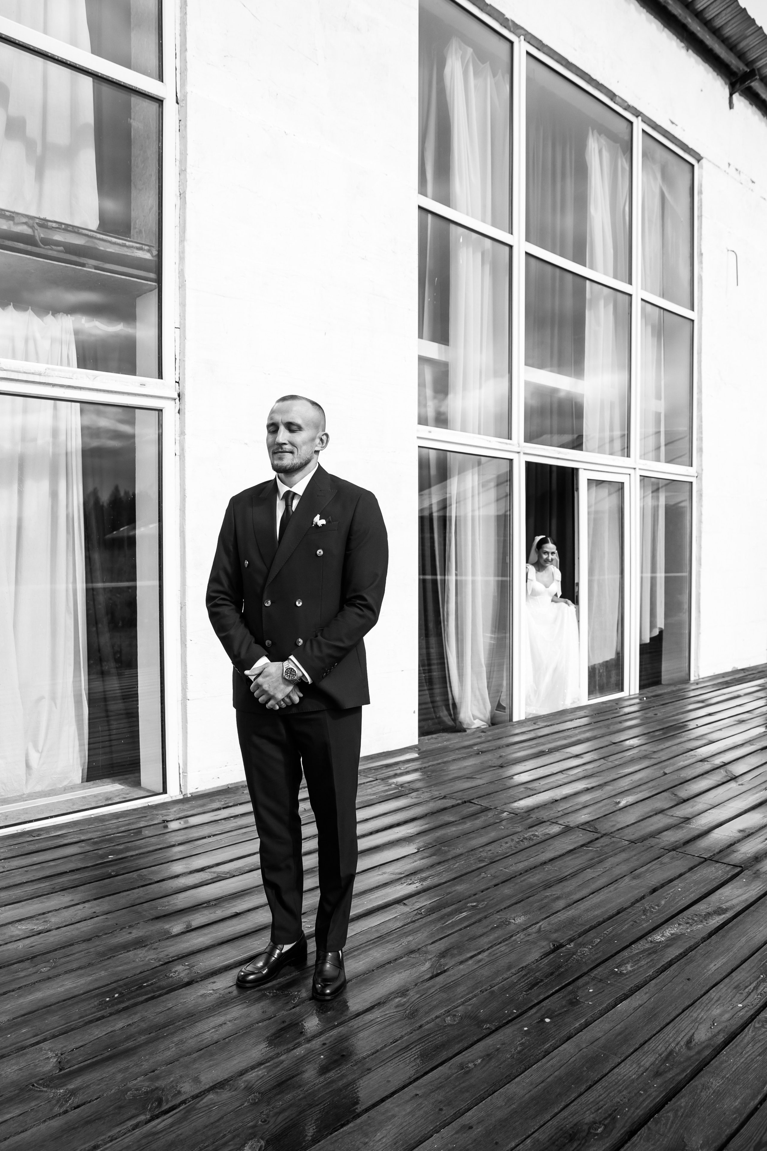 Artem & Kseniya. Romanovs | Свадебный фотограф и видеограф Чебоксары Казань Москва