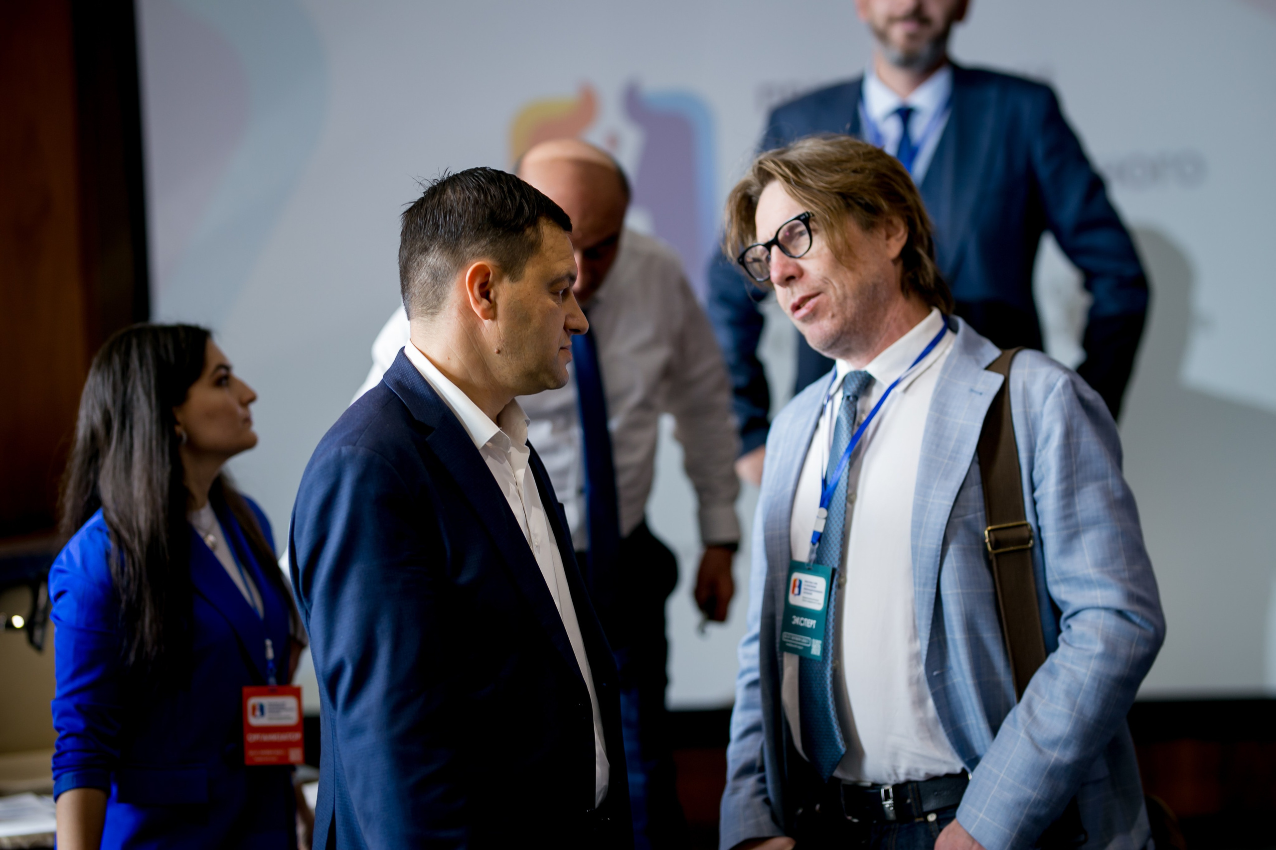 Форум ЭтноСМИ. Фотограф в Крыму