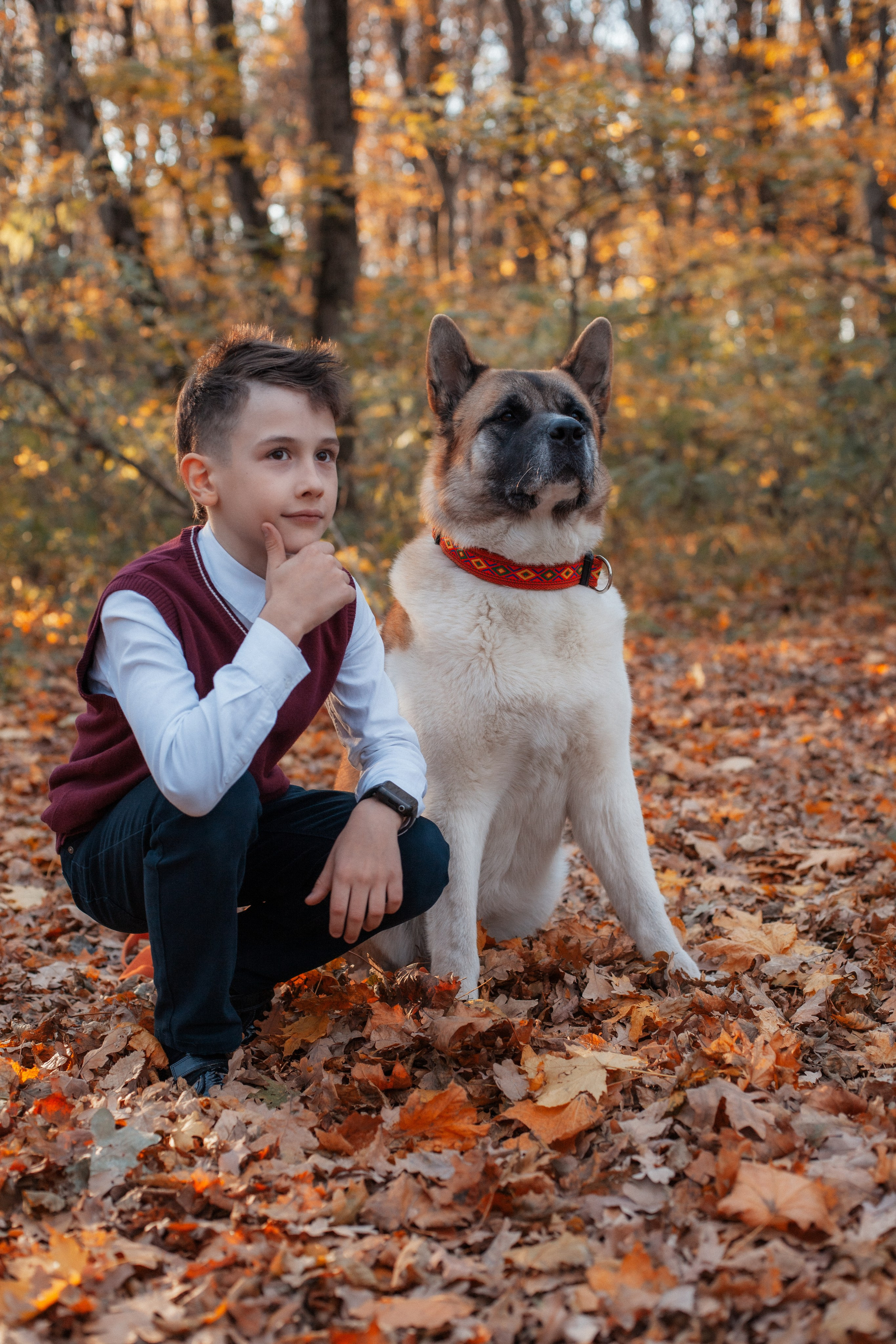 Дети. Антонина Савельева Фотограф Ставрополь