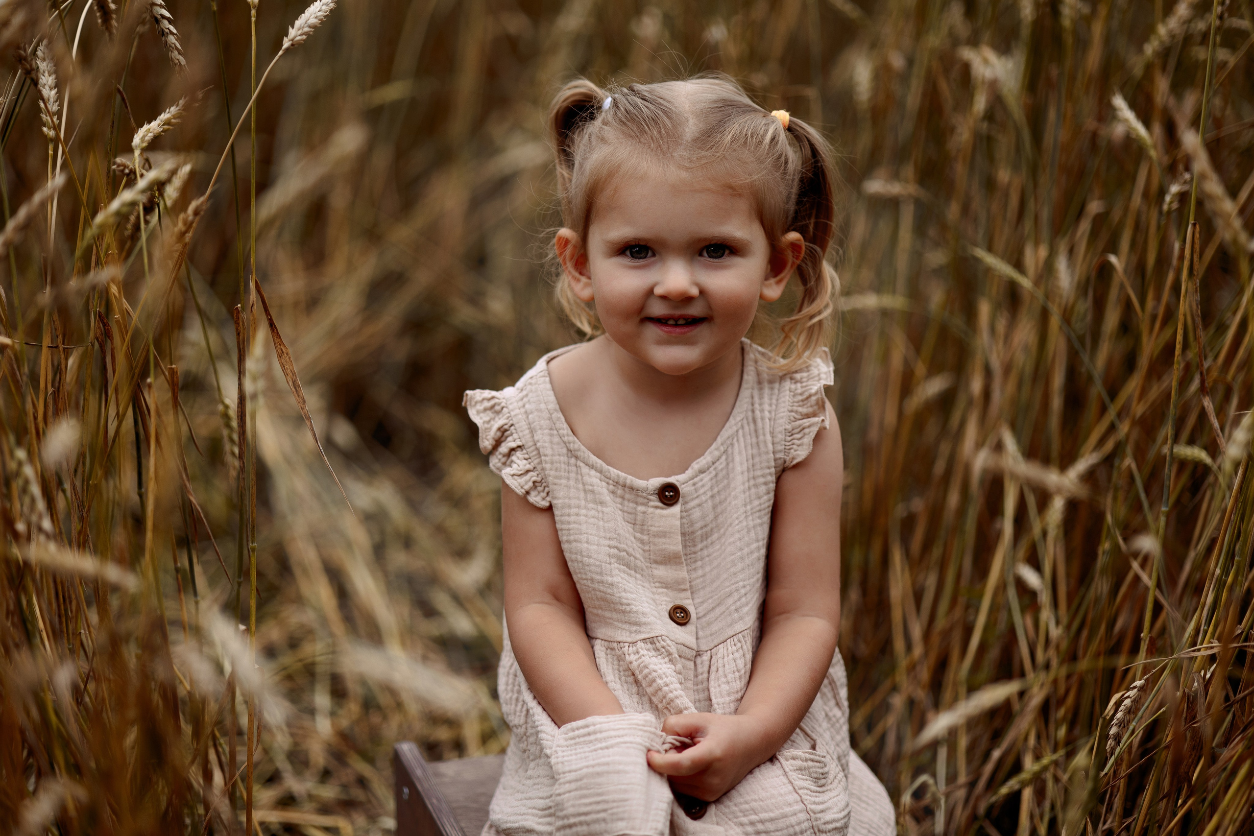 Съемка «Большая семья». Фотограф в Омске