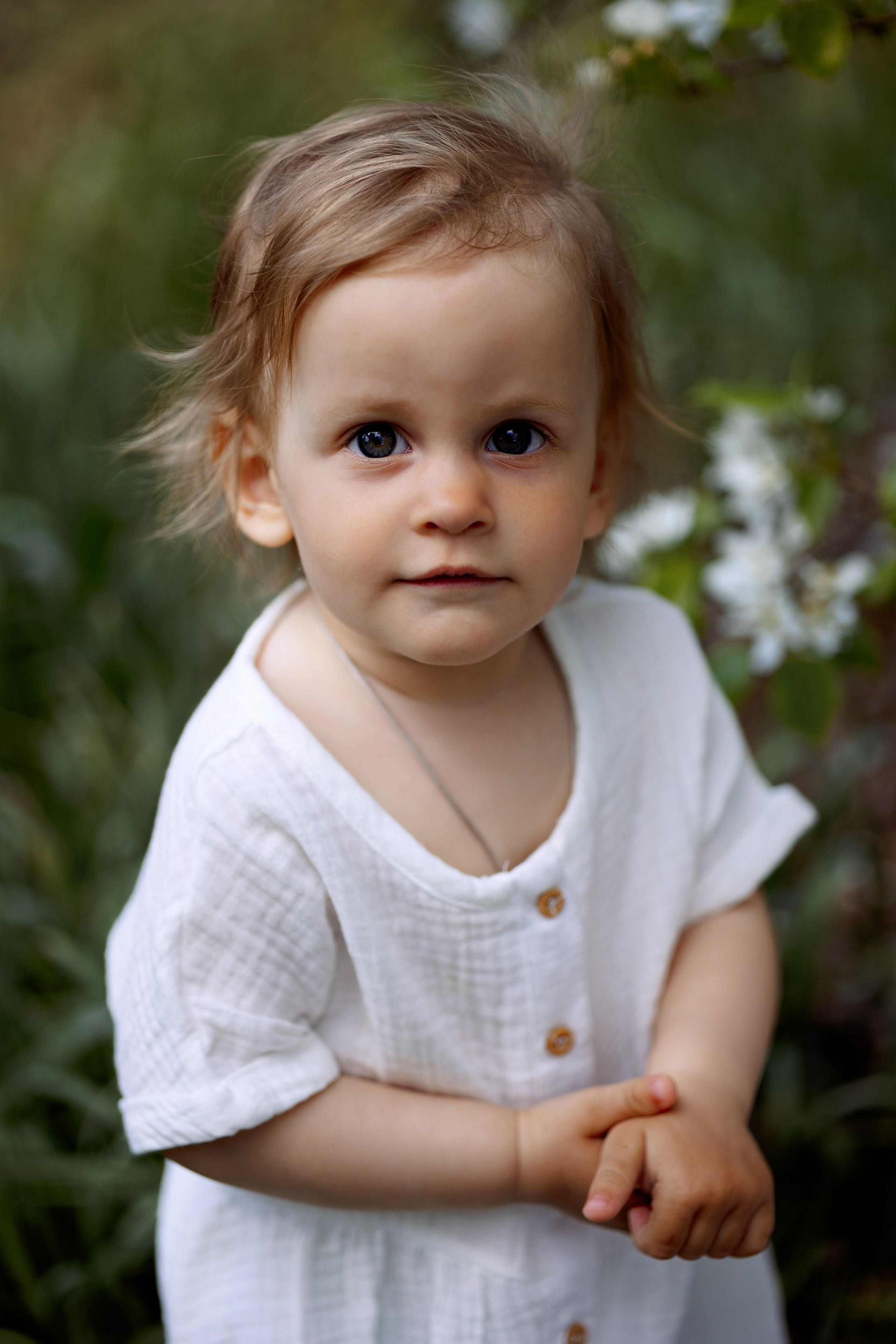 Влада&Василиса. Фотограф в Омске