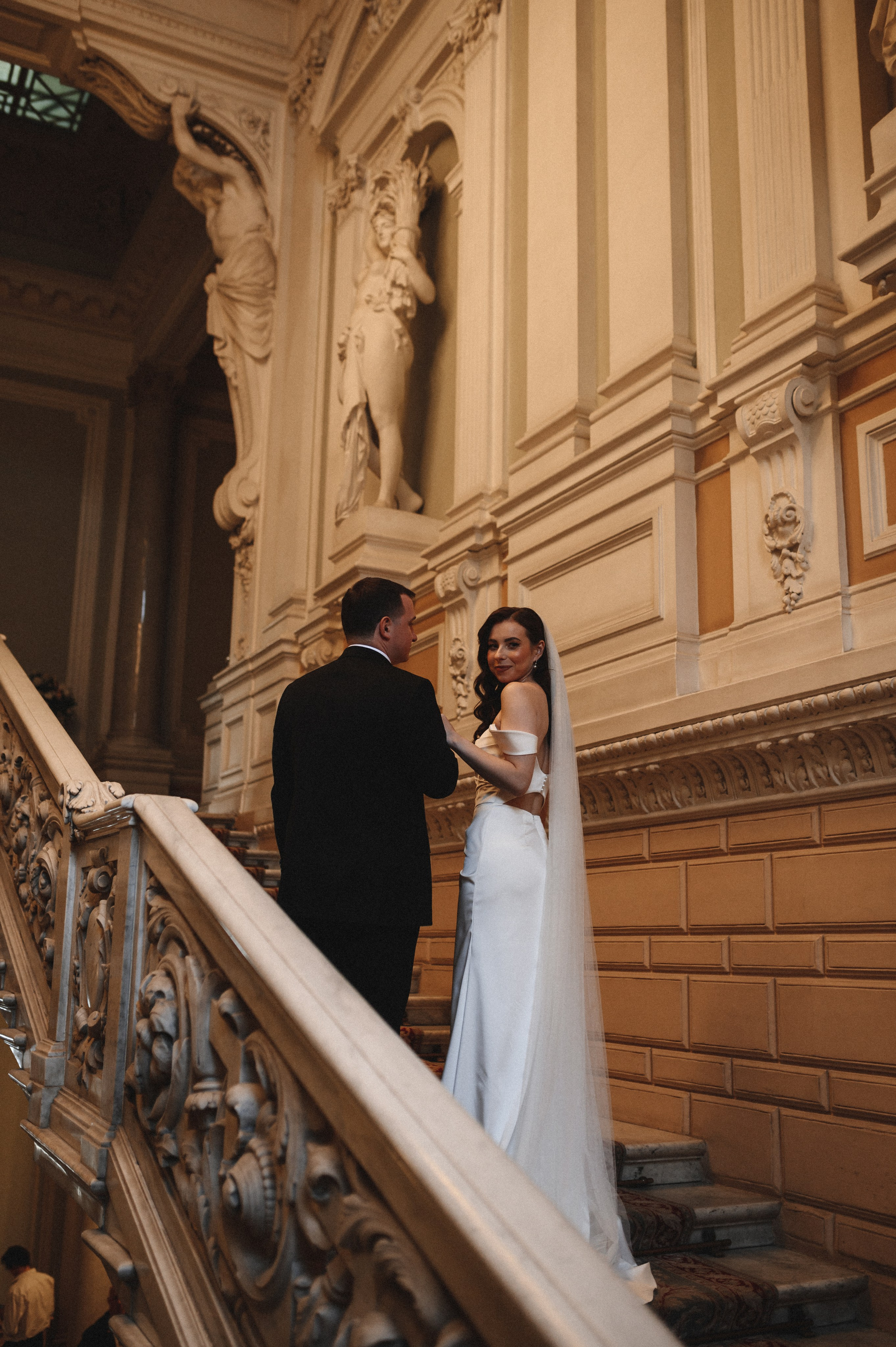 2. Алена Морозова|Фотограф Санкт — Петербург