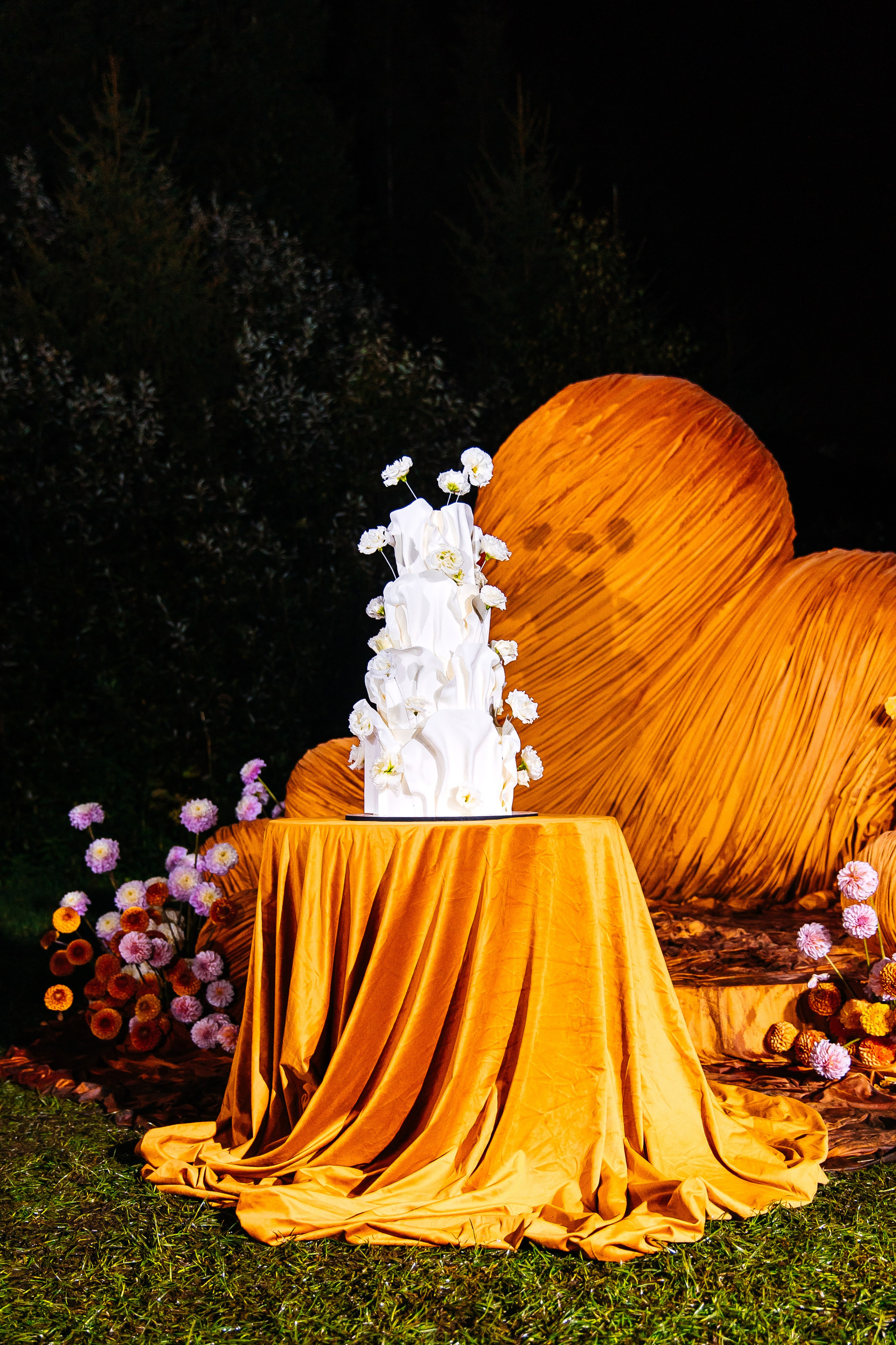 Sergey & Katya. Свадебный фотограф в Москве Виктория Арехова