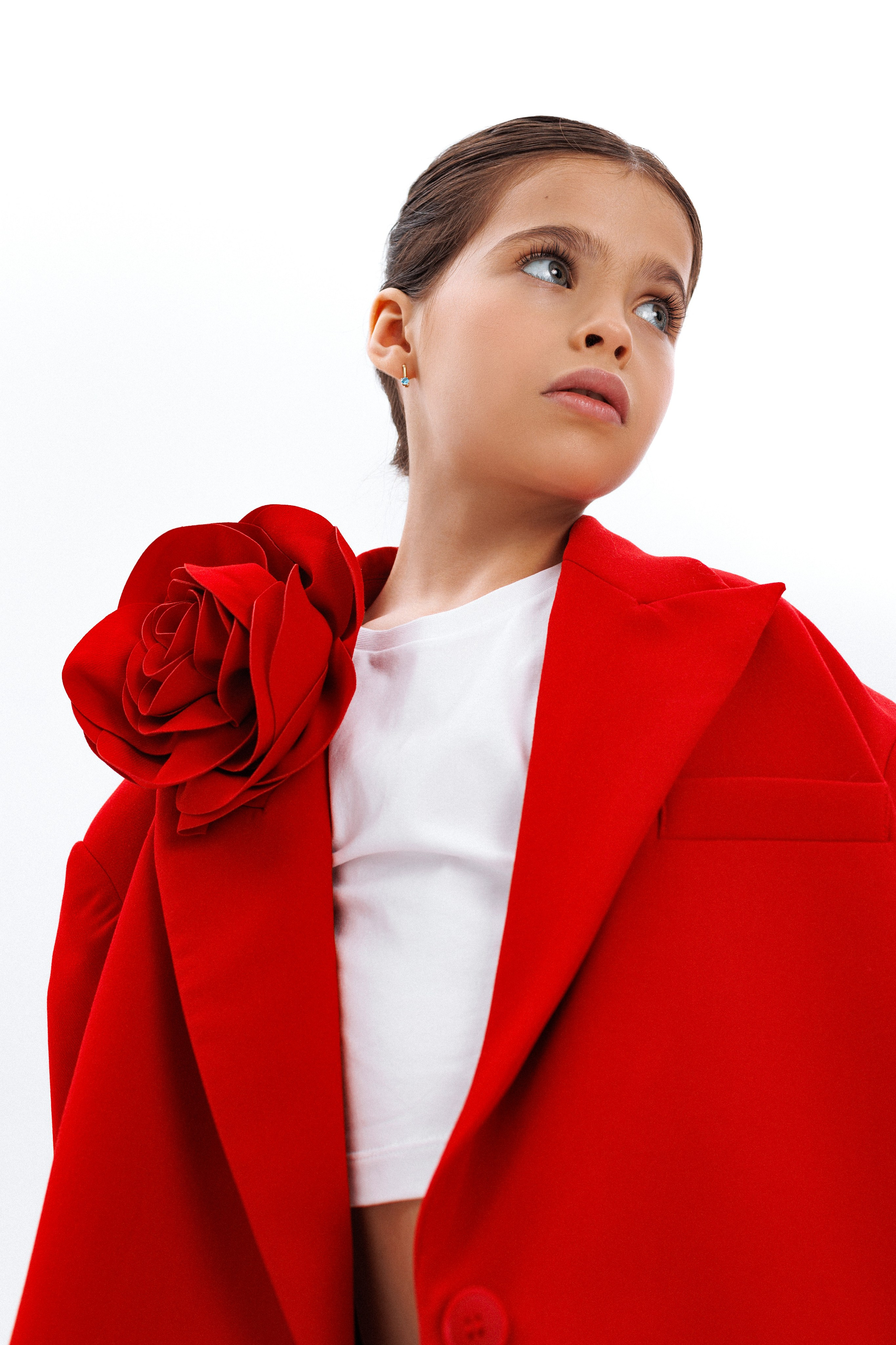 Полина. Фотограф в Москве Соколовская Ирина