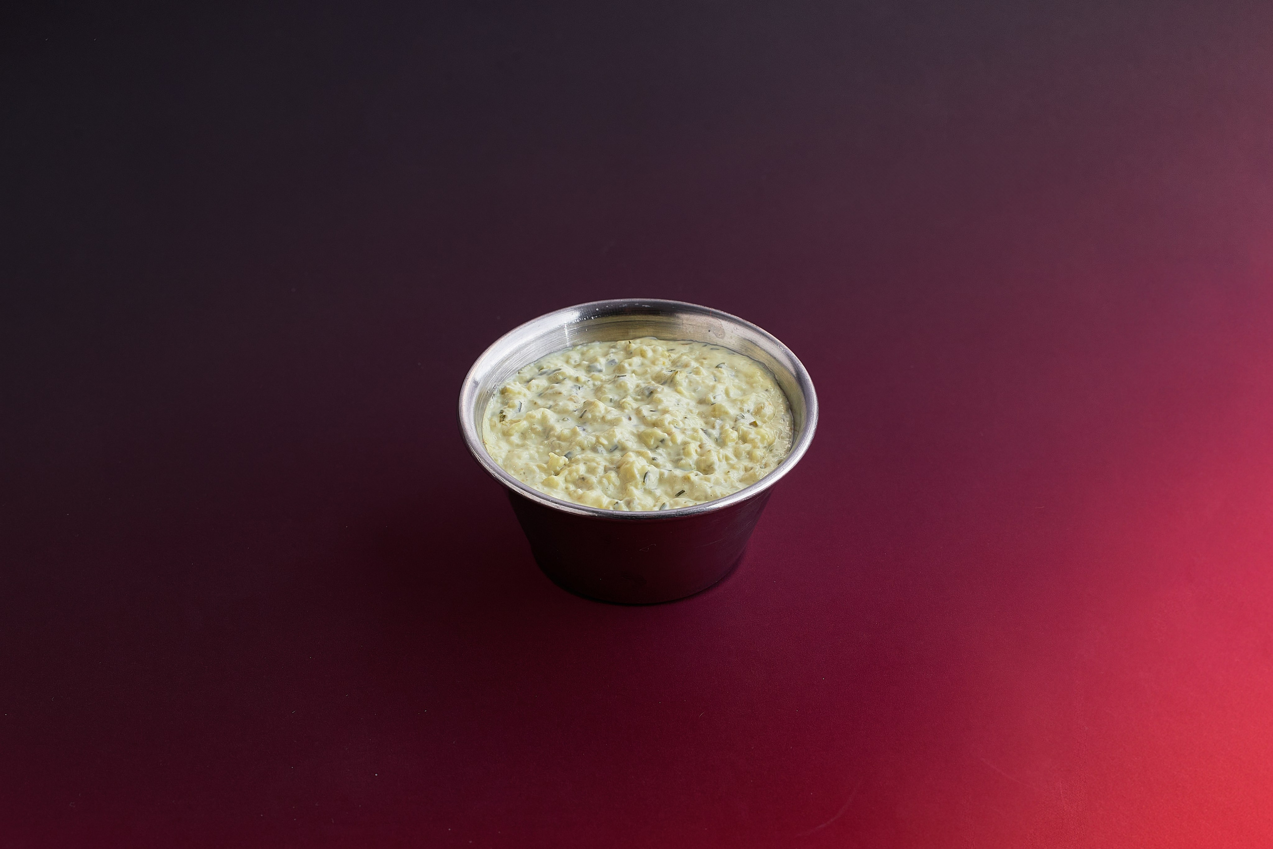 #Предметная съёмка. Фуд стилистика, отснимем рекламное фото или видео, услуги бренд шефа продакшн верстка меню Создание креативной концепции съемки — Создание