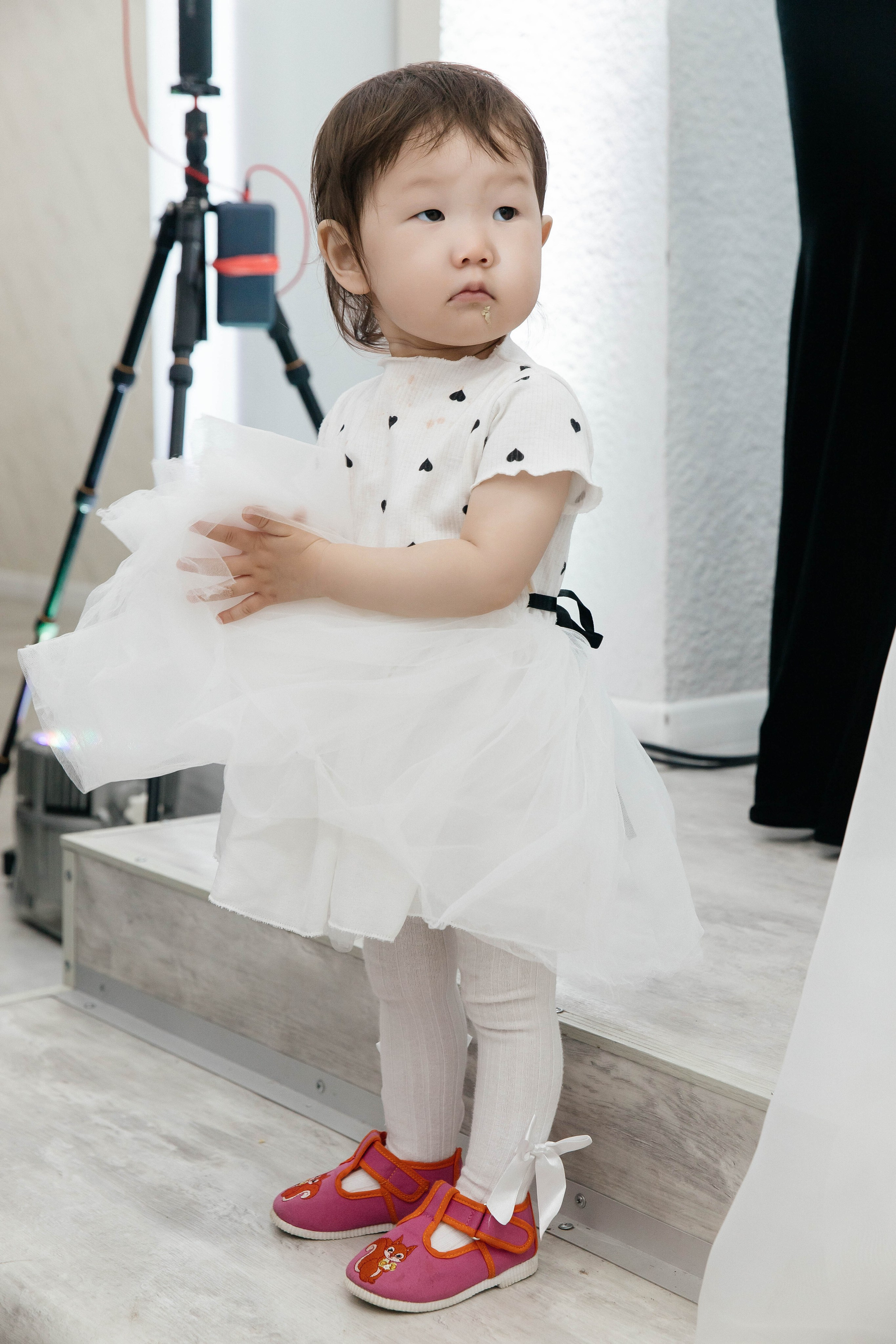 Анатолий & Светлана. Главная