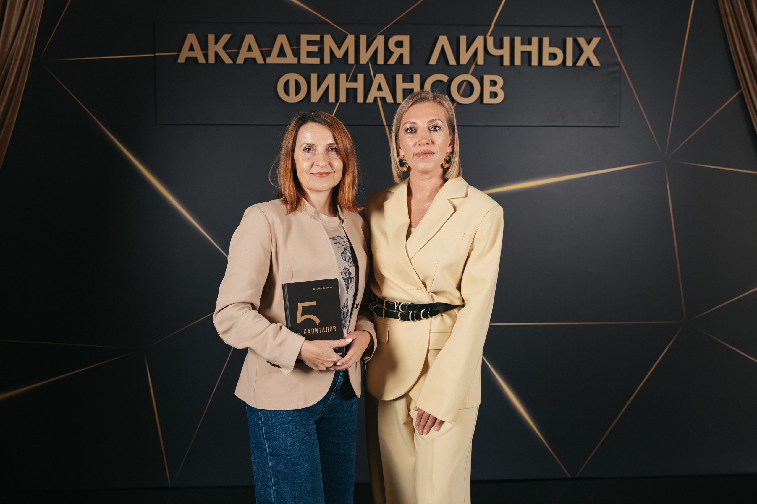 Форумы. All In Media — фотосъёмка и видеопродакшн