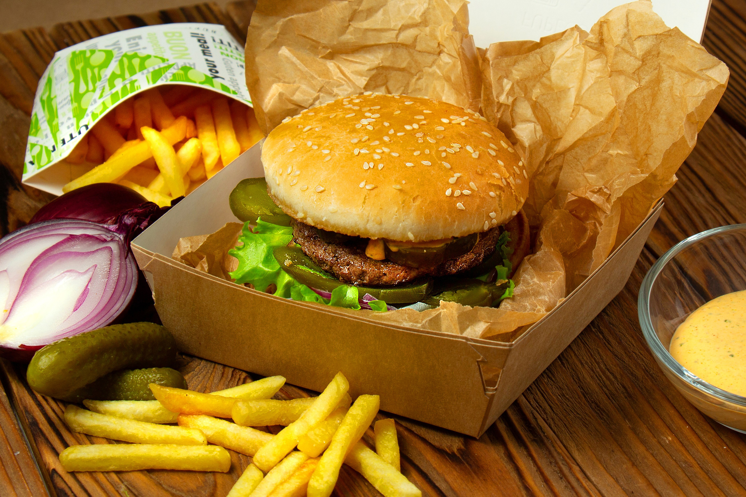 Гамбургеры от Lion master. Выпускные альбомы Казань. Семейный и детский фотограф Михаил Мигачев