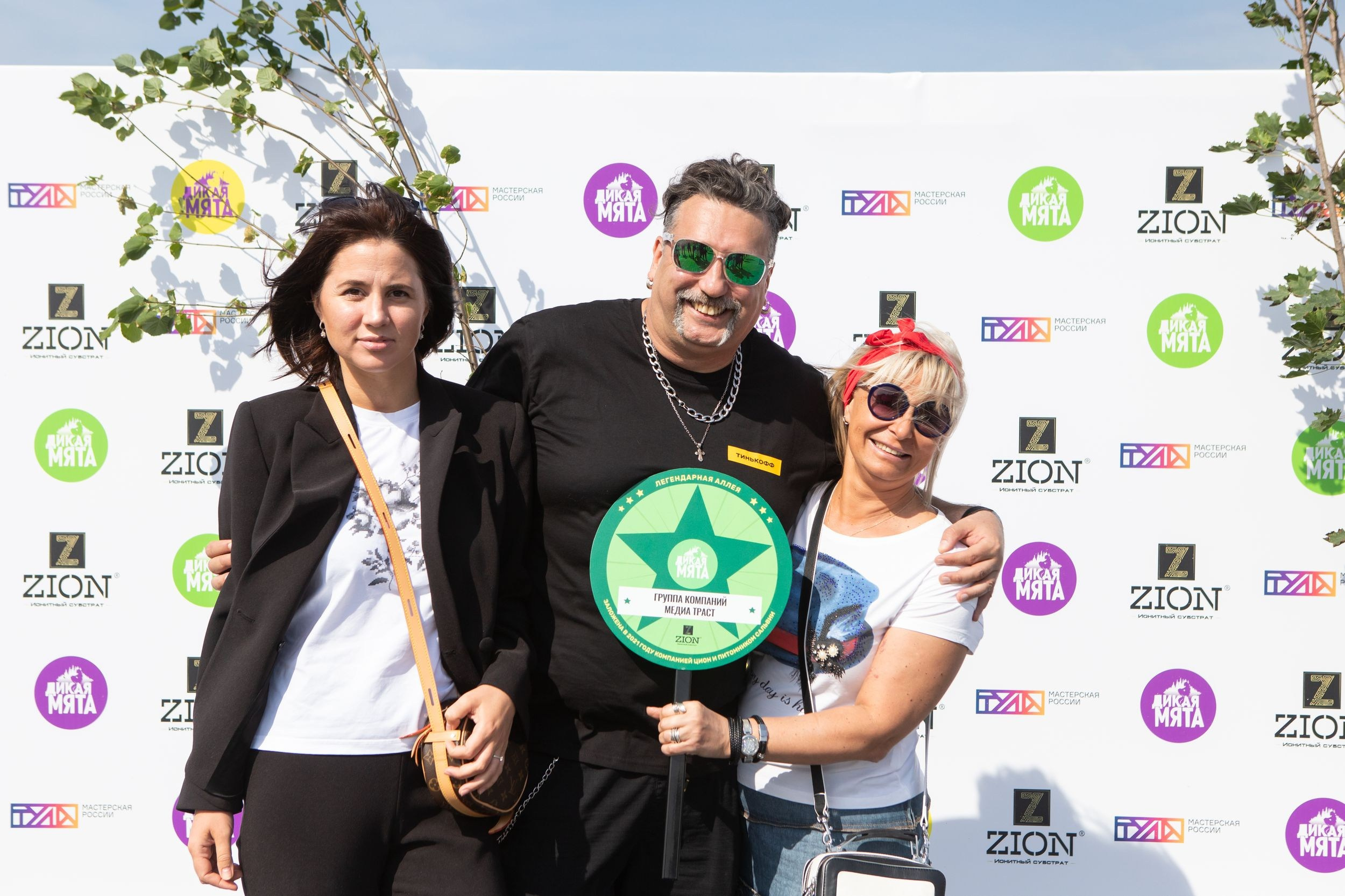 2021. Репортажный фотограф Алексей Пирязев